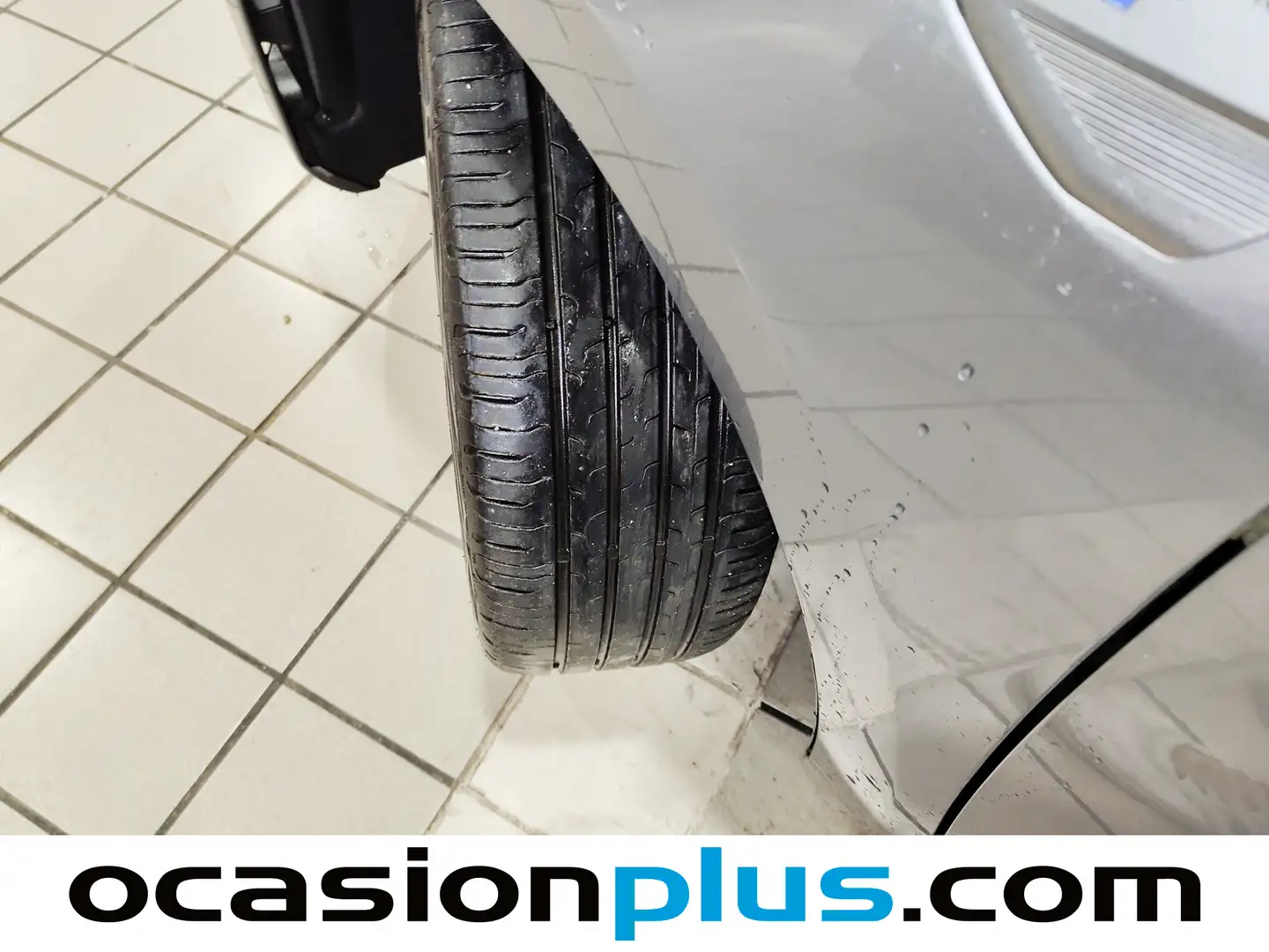 Foto Renault Clio Renault Clio Esprit Alpine E-Tech (143 CV)