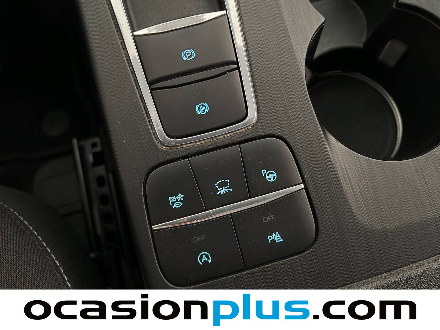 Paquetes del Ford Kuga Ford Kuga 2.0 EcoBlue Titanium 4x4 Auto (190 CV)