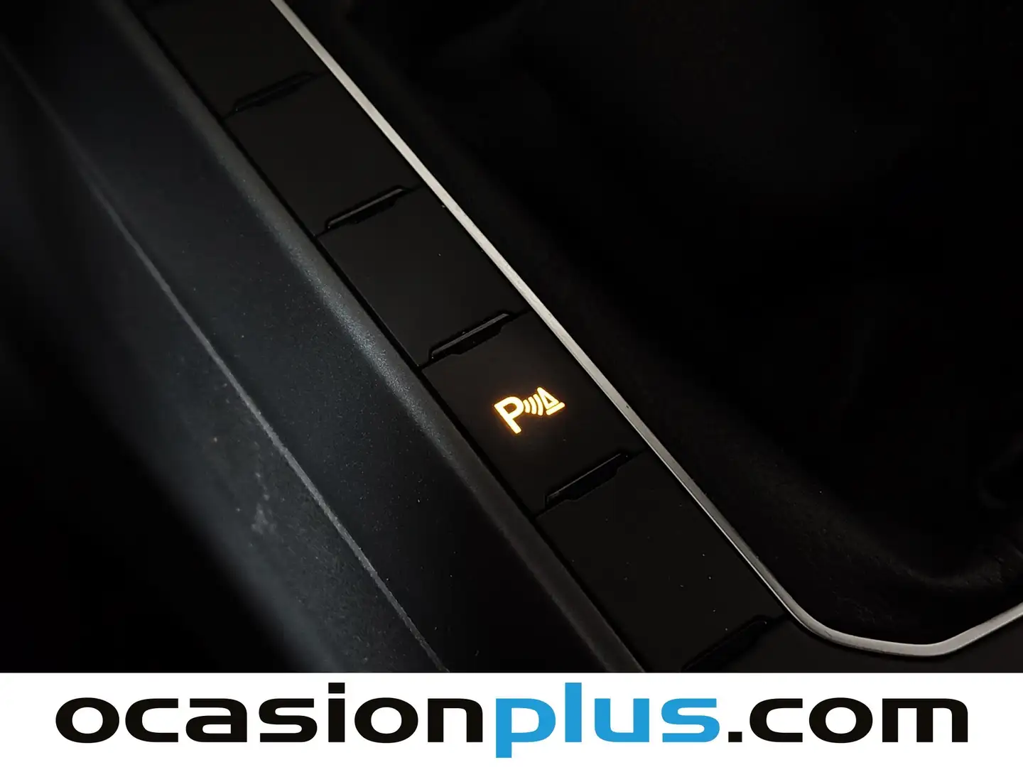 Foto Volkswagen Polo Volkswagen Polo R-Line 1.0 TSI  (95 CV)