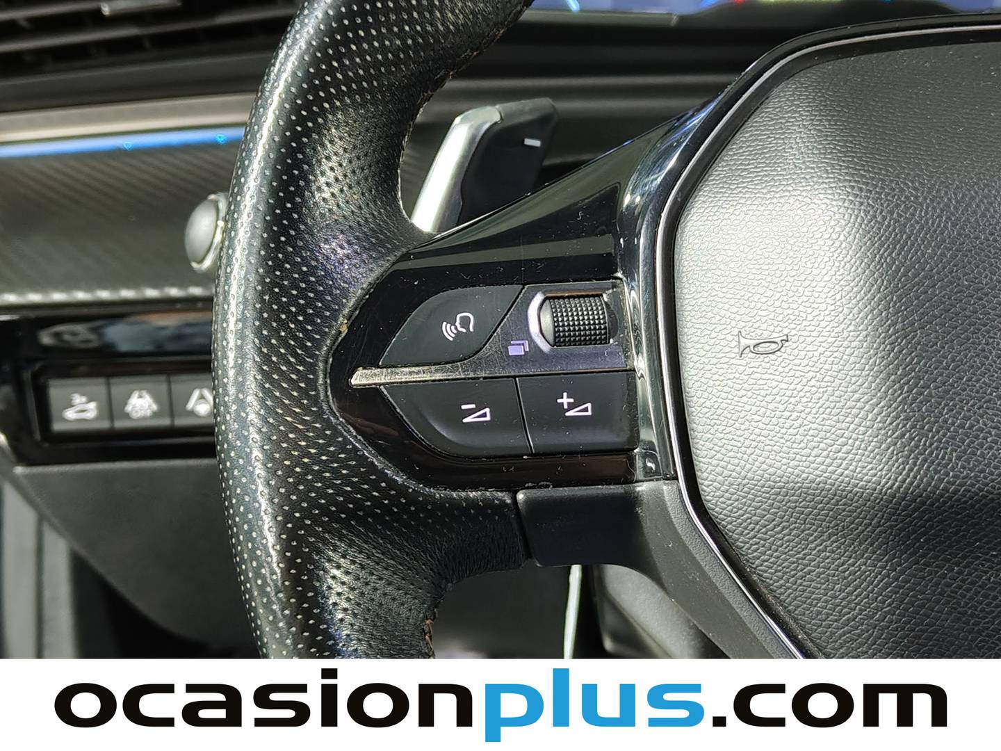 Peugeot 508 Peugeot 508 BlueHDi 180 S&S GT Line EAT8 (180 CV) diésel