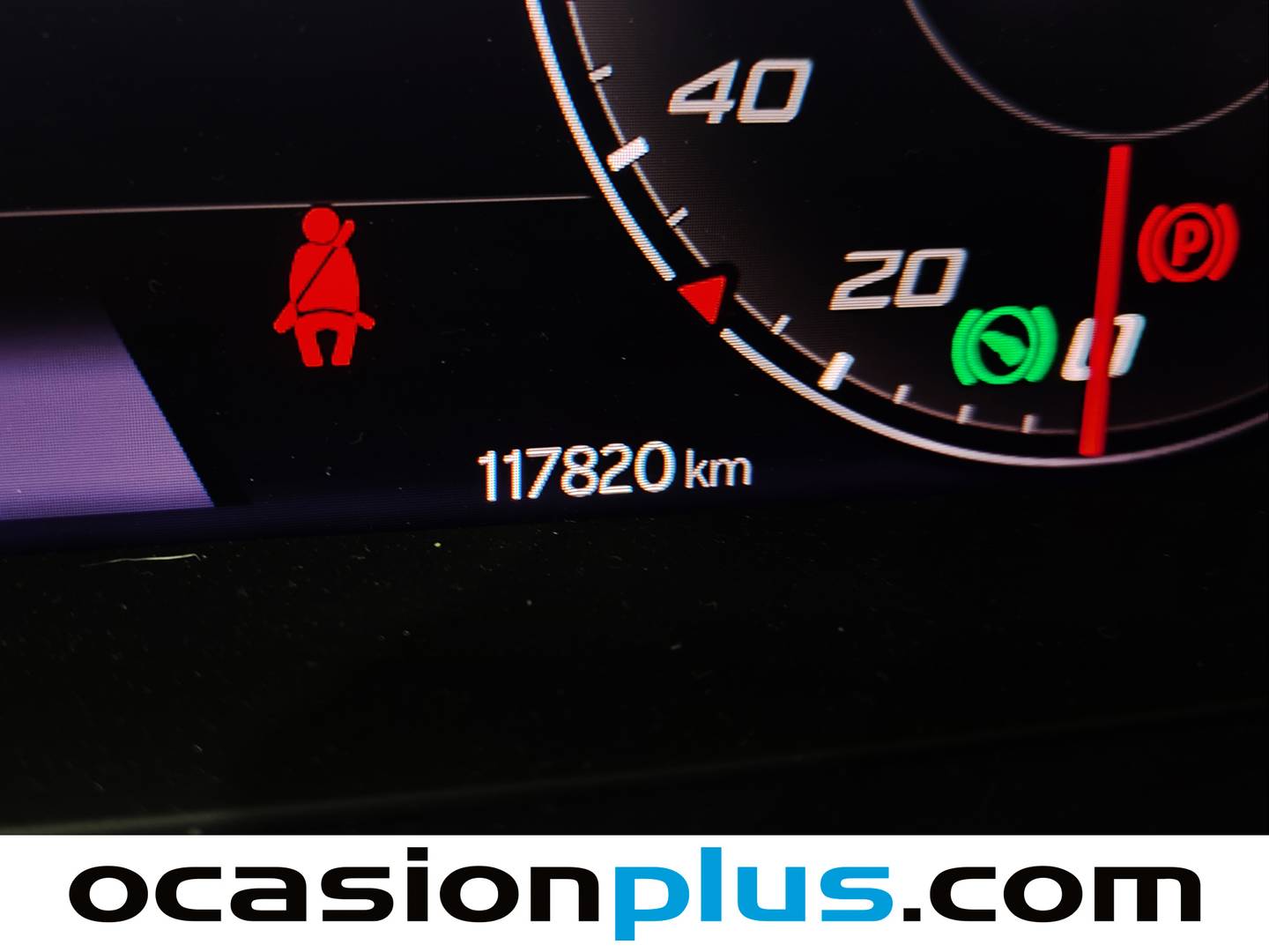 Seat León Seat León ST 1.5 eTSI S&S FR Go L DSG (150 CV) seminuevo