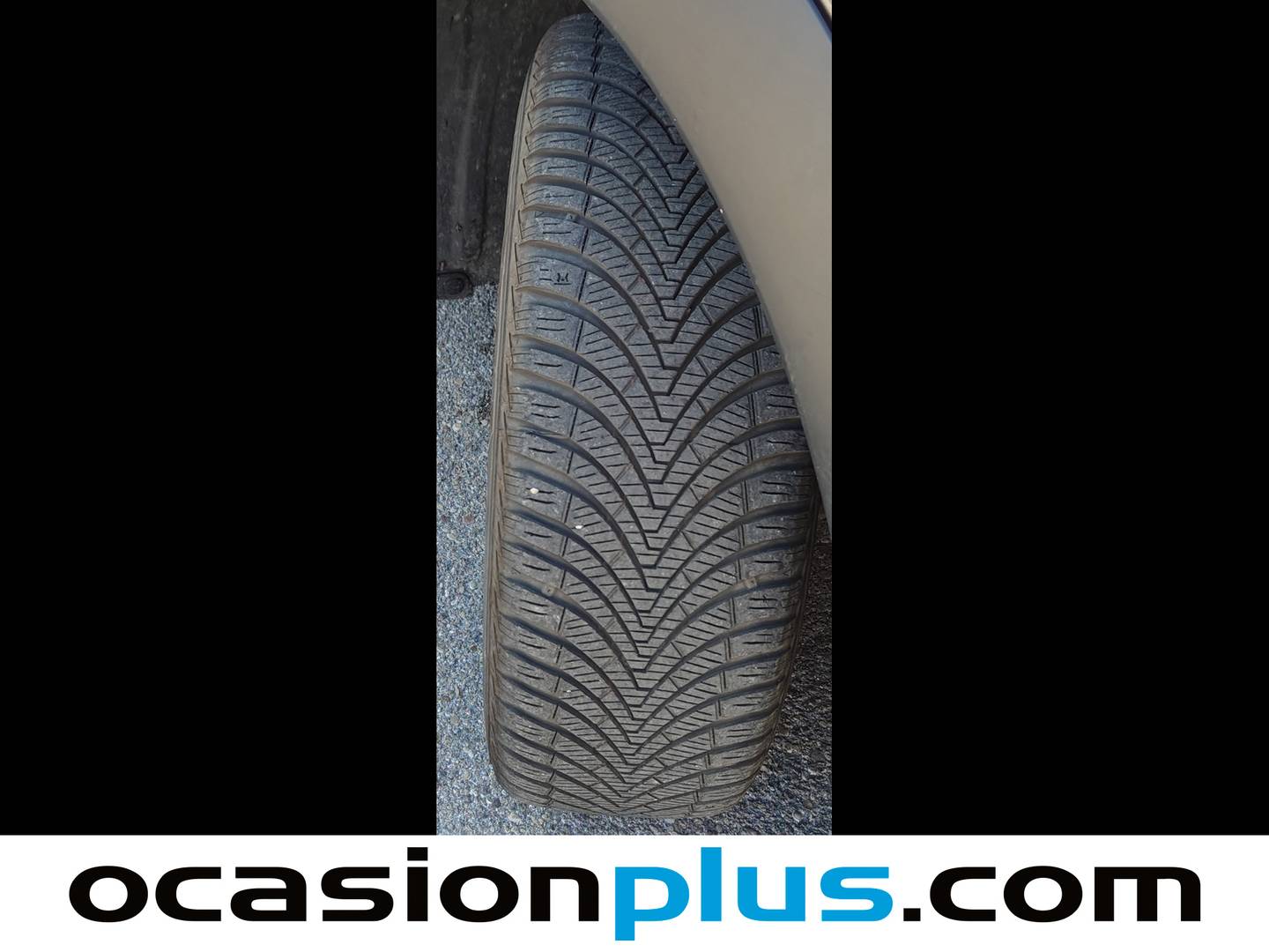 Foto Citroën C4 Cactus Citroen C4 Cactus PureTech 110 S&S Feel (110 CV)