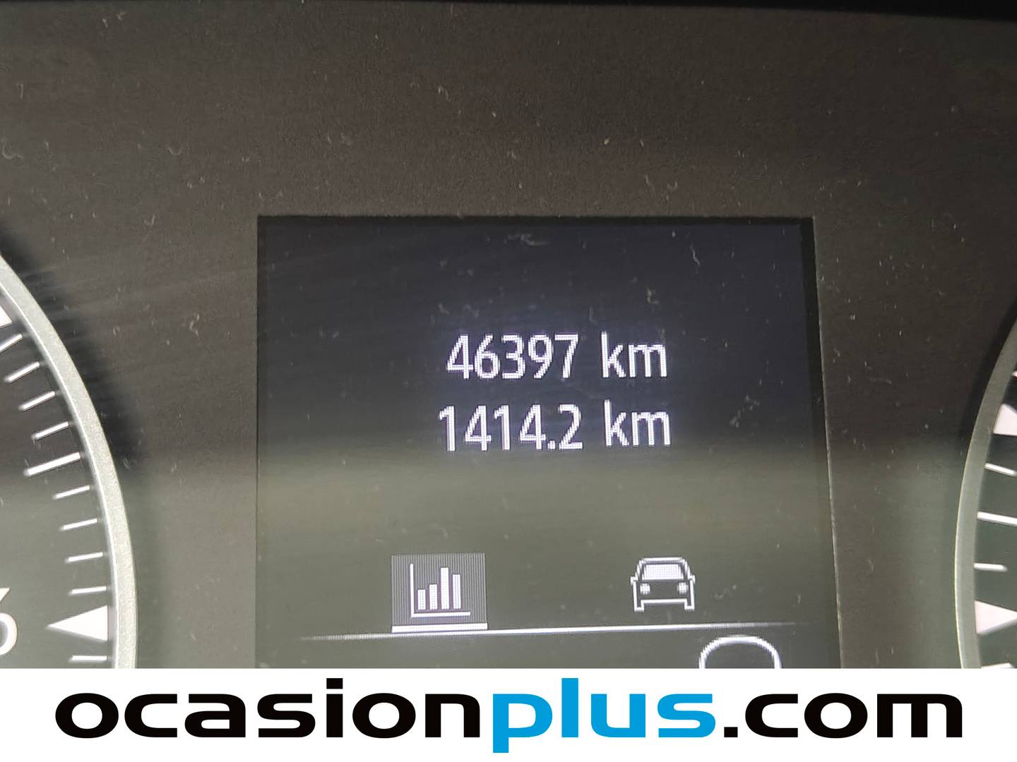 Dacia Sandero Dacia Sandero Stepway Expression TCe (91 CV) seminuevo
