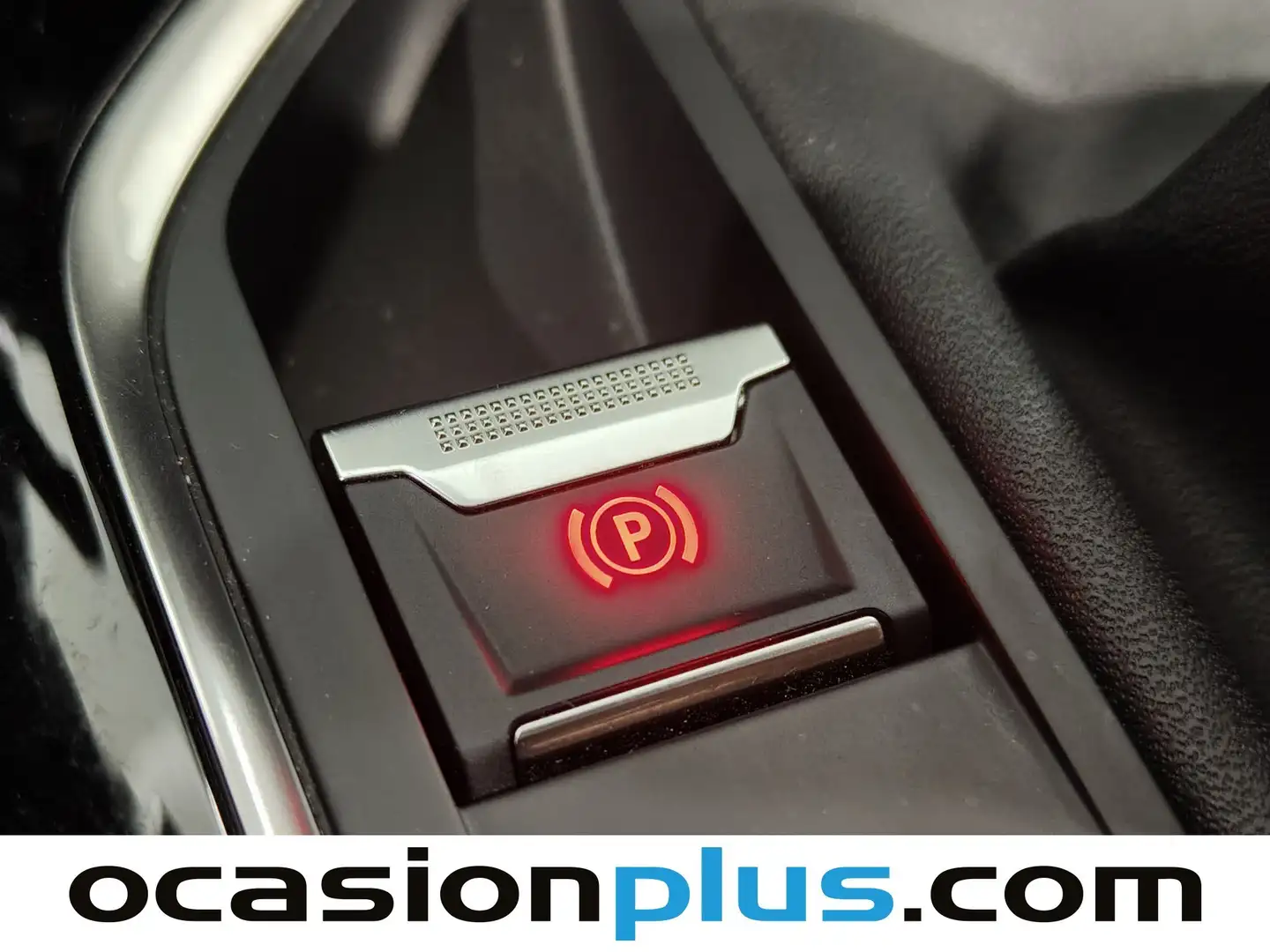 Foto Peugeot 3008 Peugeot 3008 PureTech 130 S&S Allure Pack (130 CV)