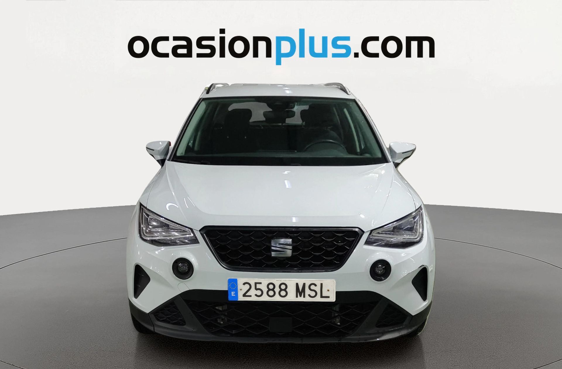 SEAT Arona 1.0 TSI Style XL DSG - foto 13