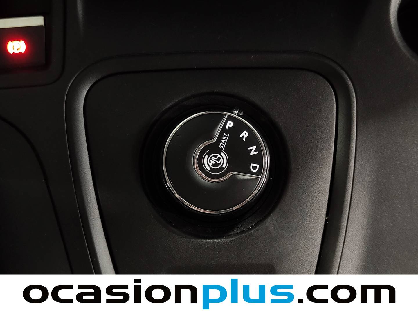 Foto Peugeot Rifter Peugeot Rifter Active Standard BlueHDi  EAT8 130 CV