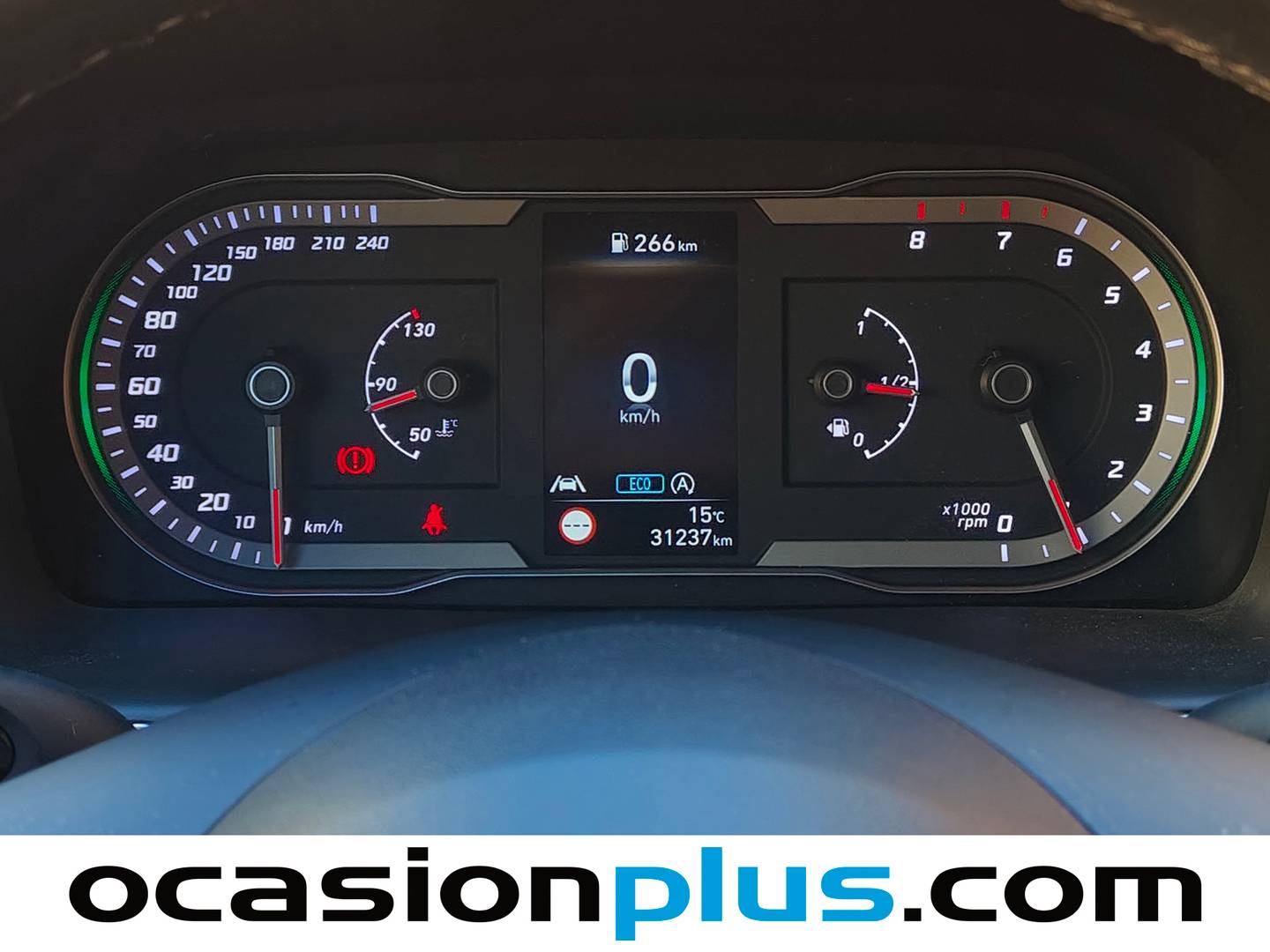 Hyundai Tucson Hyundai Tucson 1.6 TGDI Klass 4x2 (150 CV) 2022