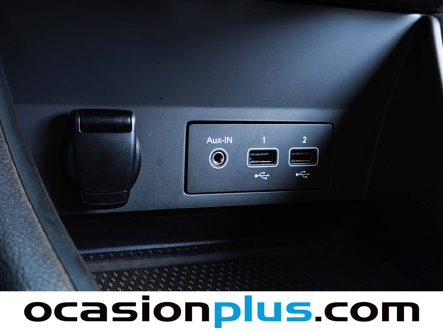 Renault Captur Renault Captur Zen TCe (90 CV) km 0