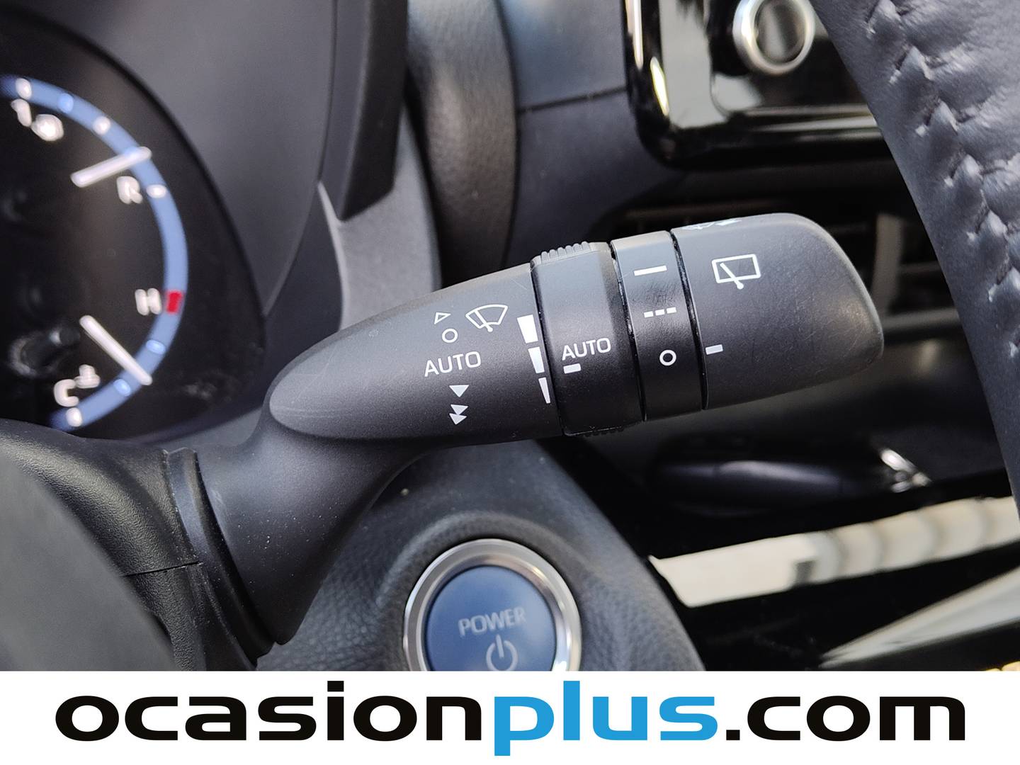 Toyota Yaris Cross Toyota Yaris Cross 120H Active Tech (116 CV) 116cv