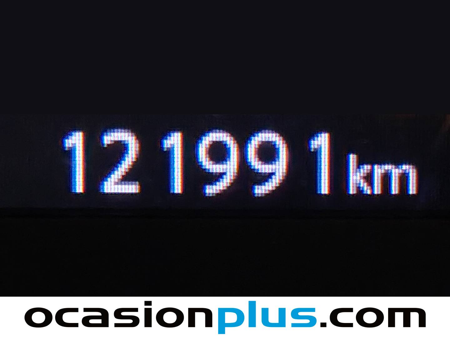 Nissan QASHQAI Nissan Qashqai dCi 110 Tekna (110 CV) seminuevo