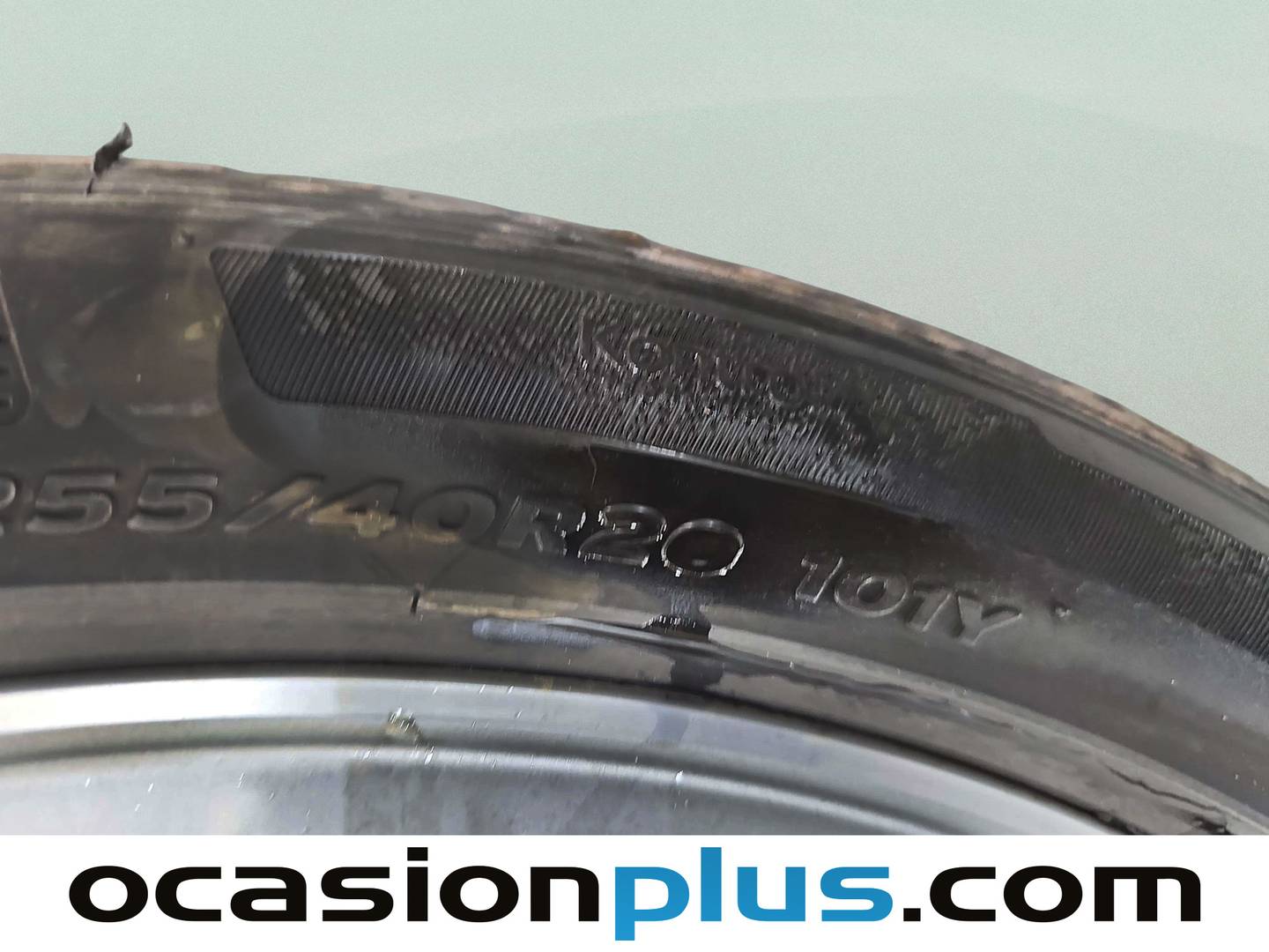 Audi Q3 Audi Q3 Black line 35 TFSI (150 CV) S tronic PACK S-LINE 2020