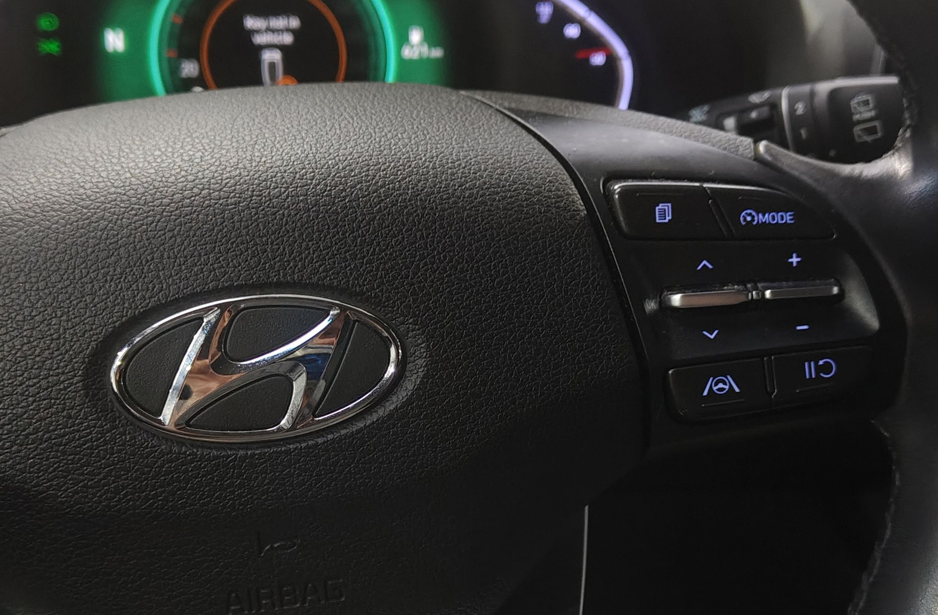 Hyundai i30 1.0 T-GDi 48V Klass - foto 25