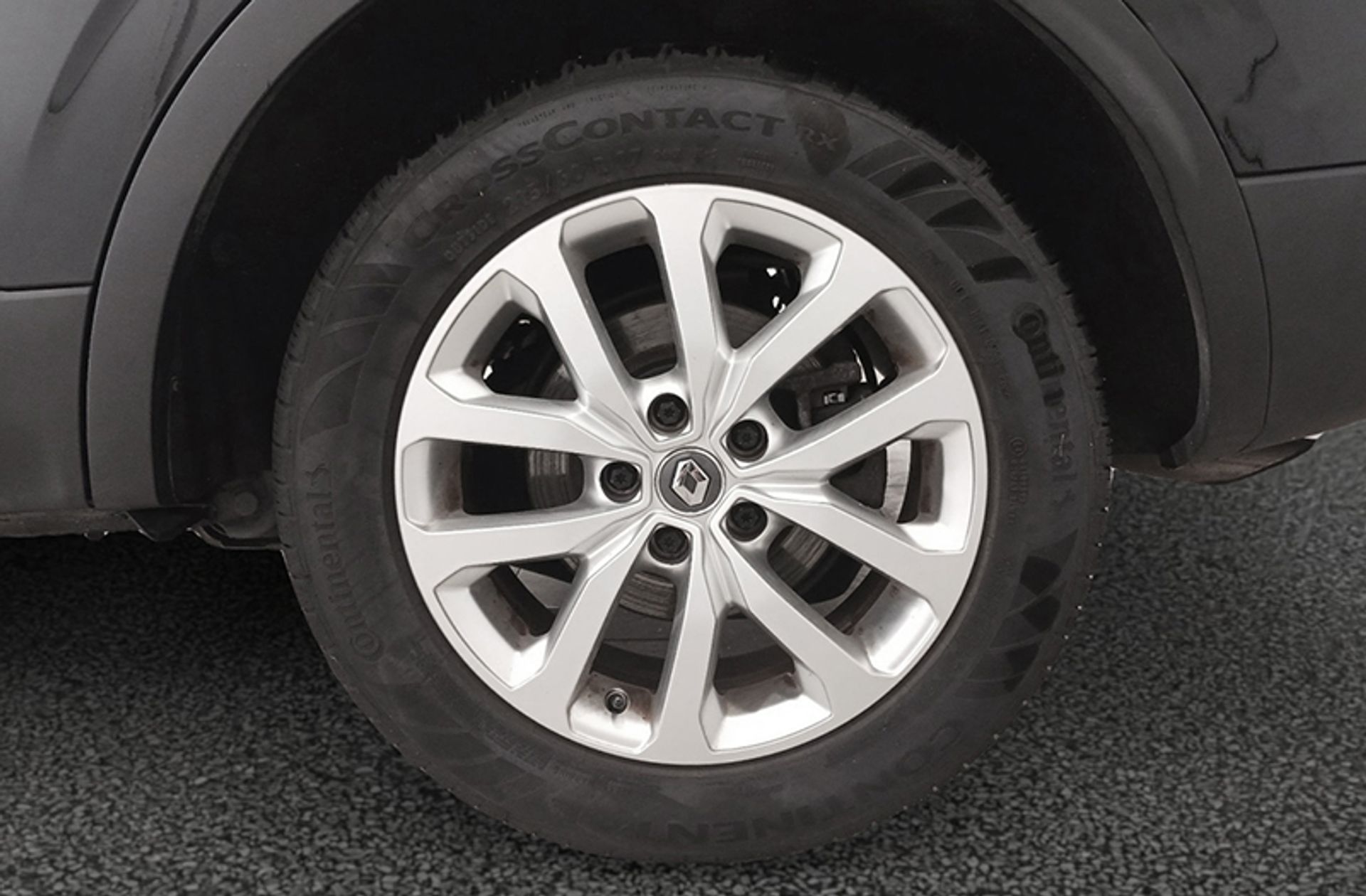 Renault Kadjar Zen Energy TCe EDC - foto 45