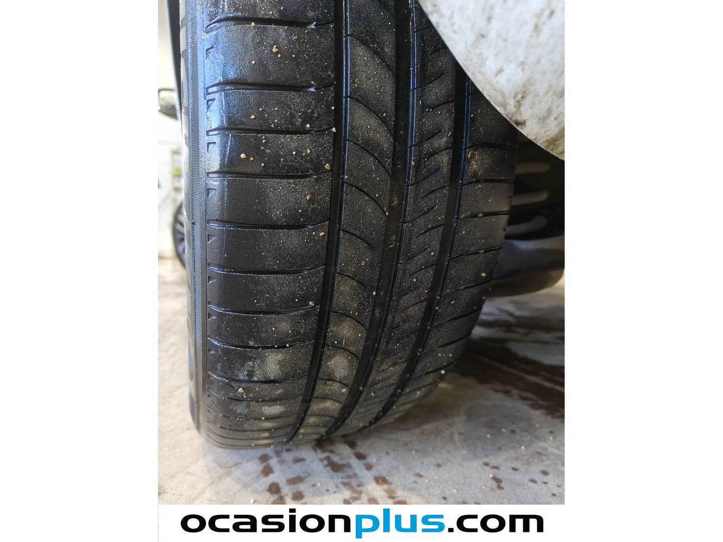 Foto Volvo V40 Volvo V40 D3 Momentum Auto (150 CV)