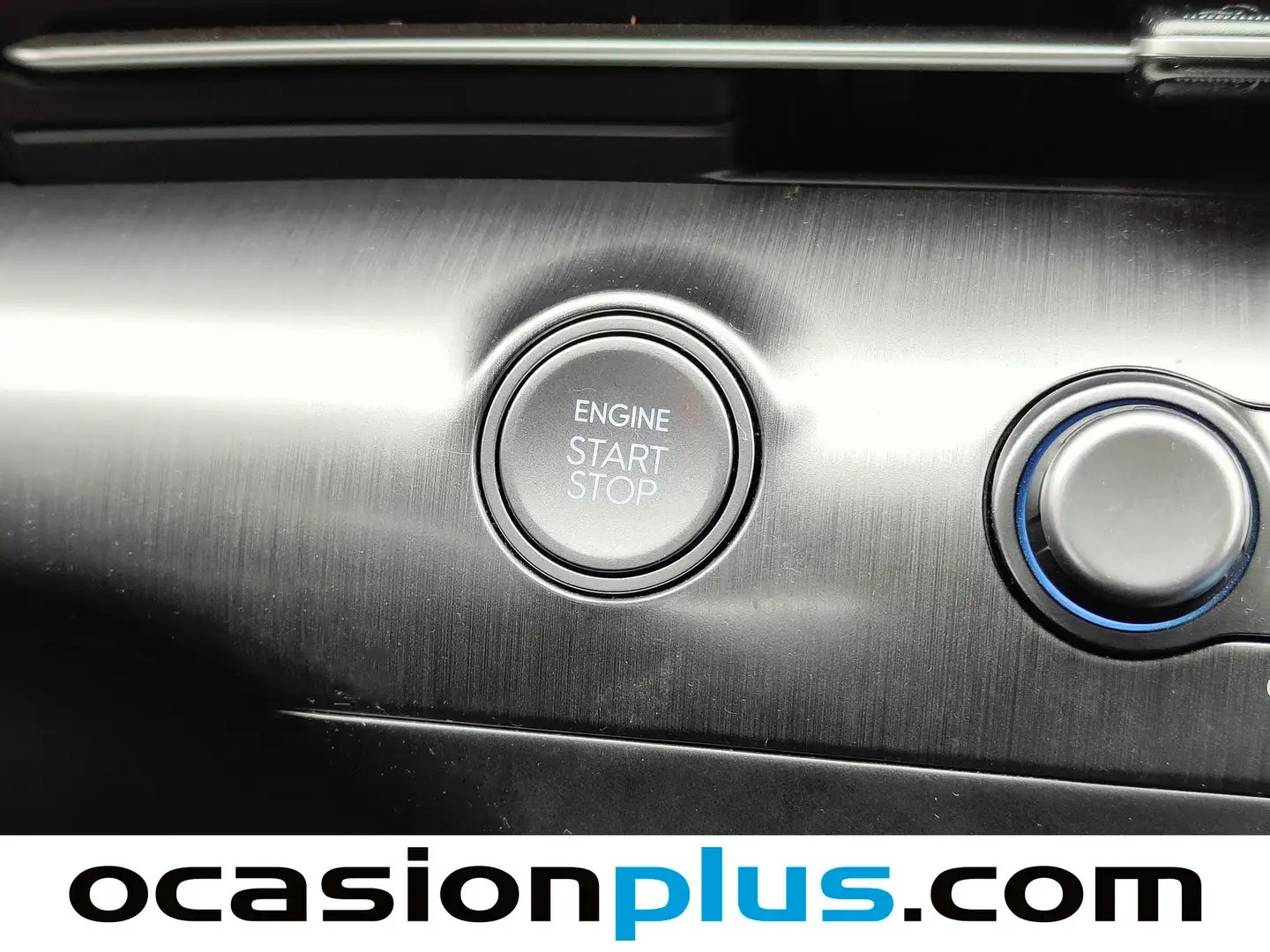 Foto Hyundai Kona Hyundai Kona 1.6 GDI HEV Maxx DCT (141 CV)