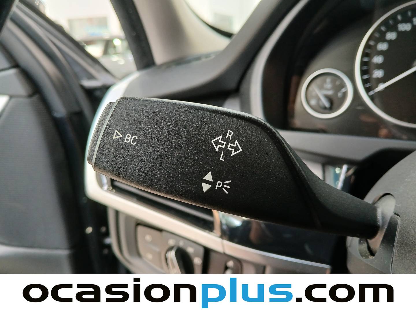 BMW X5 BMW X5 sDrive25d (231 CV) seminuevo