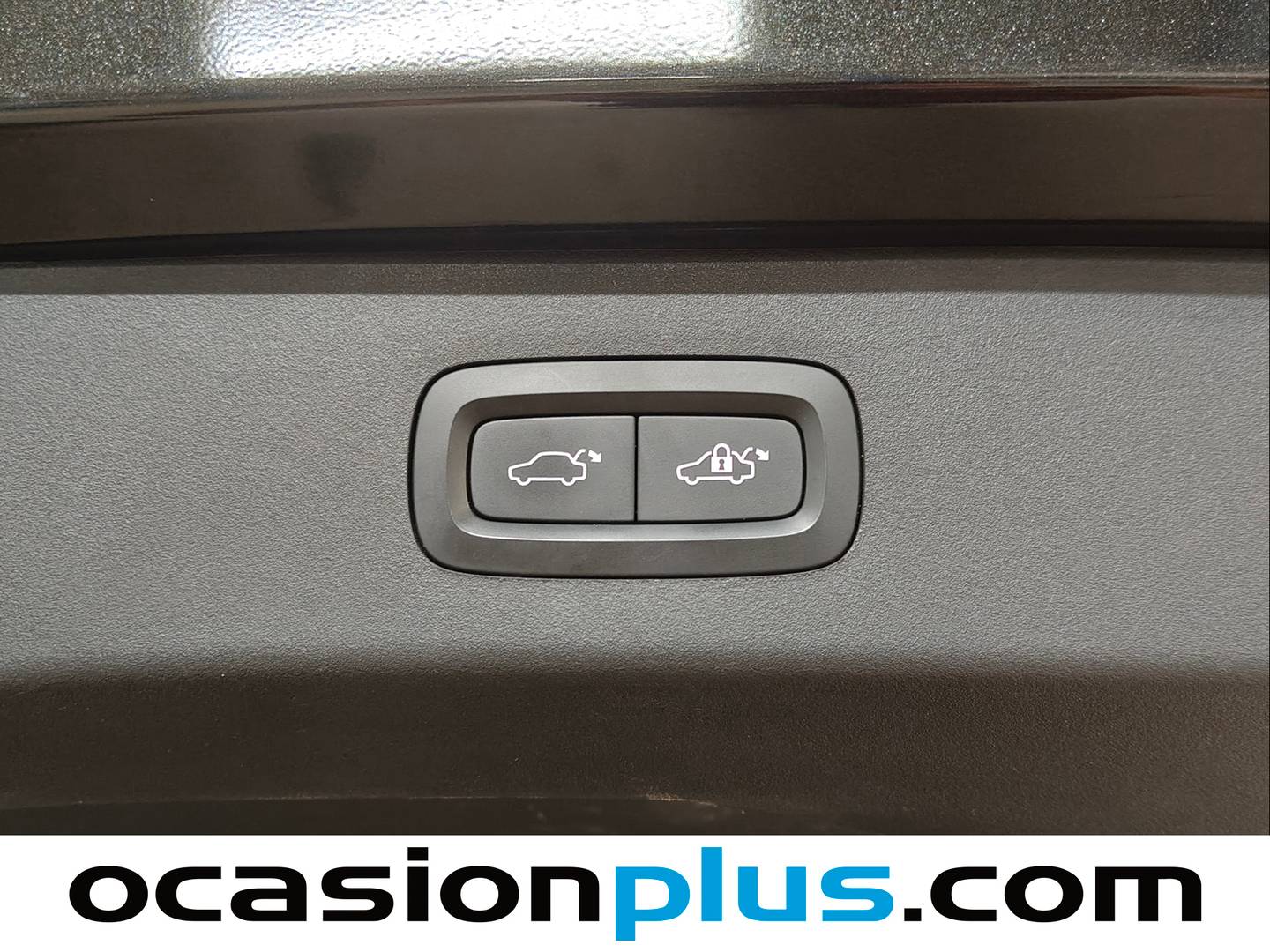 Accesorios del Lynk & Co 01 Lynk & Co 01 1.5 PHEV (261 CV)