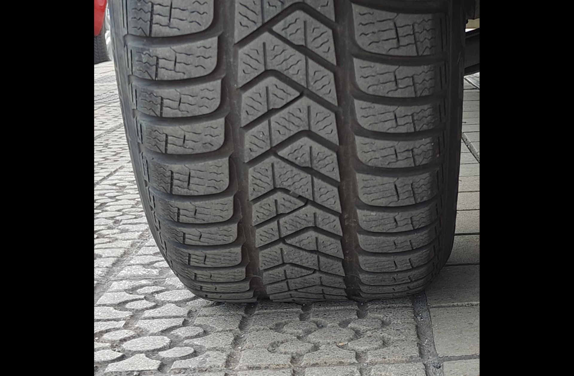 BMW X3 xDrive20d - foto 37