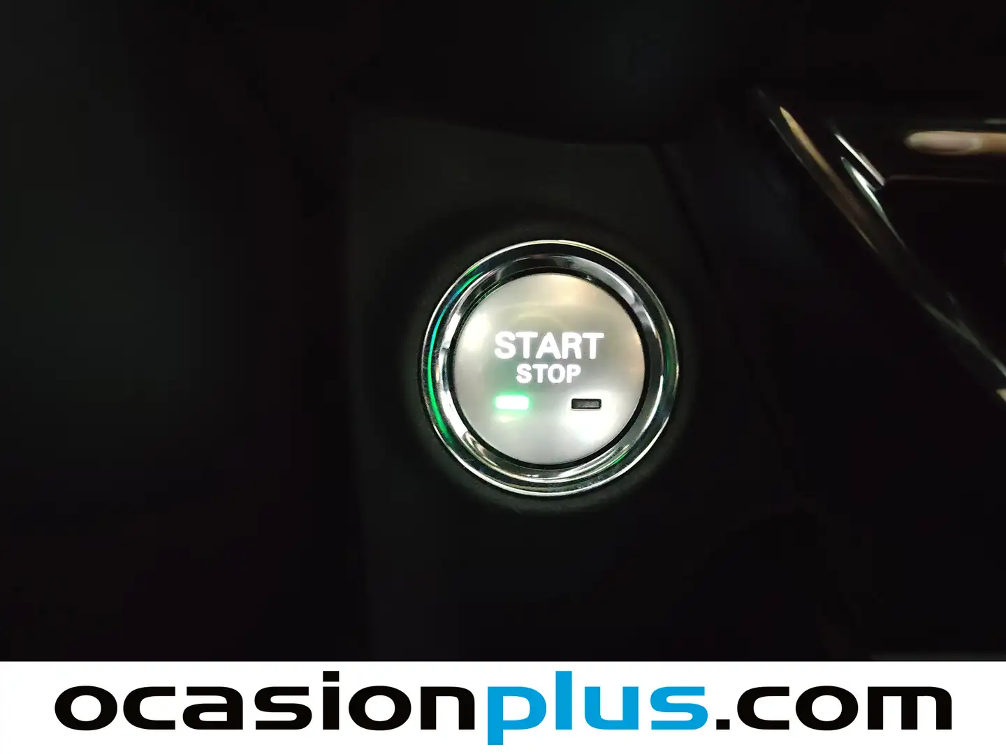 Foto MG MG3 Hybrid+ MG MG3 Hybrid+ Comfort (195 CV)