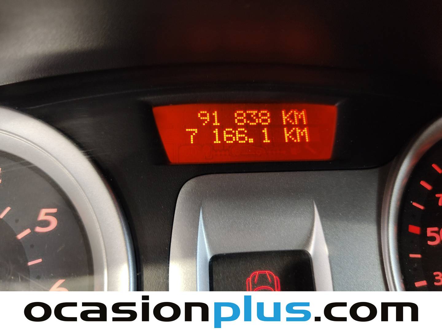 Renault Clio RENAULT Nuevo Clio Grand Tour Authentique 1.2 16v 75 eco2 ( 75 cv ) 75cv