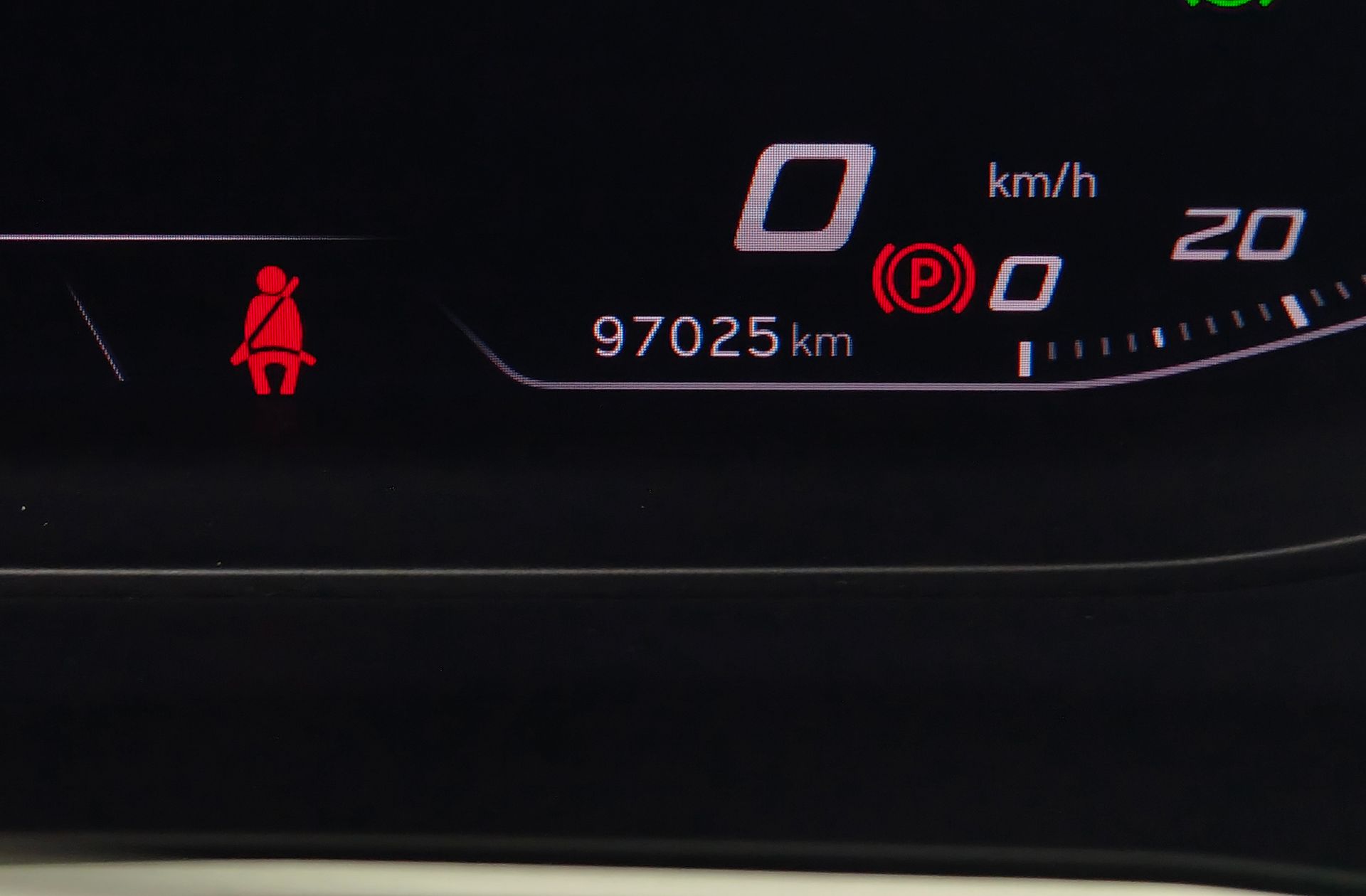 SEAT Tarraco 1.5 TSI Style XL DSG 7 plazas - foto 11