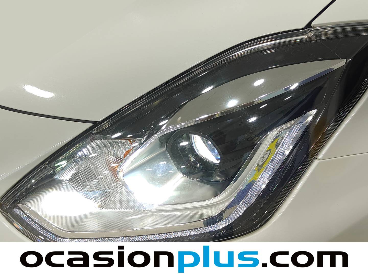 Accesorios del Suzuki Swift Suzuki Swift 1.4T Sport (140 CV)