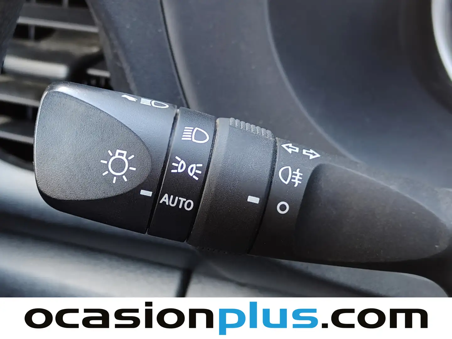 Foto Toyota Hilux Toyota Hilux 2.4 D-4D Doble Cabina GX (150 CV)