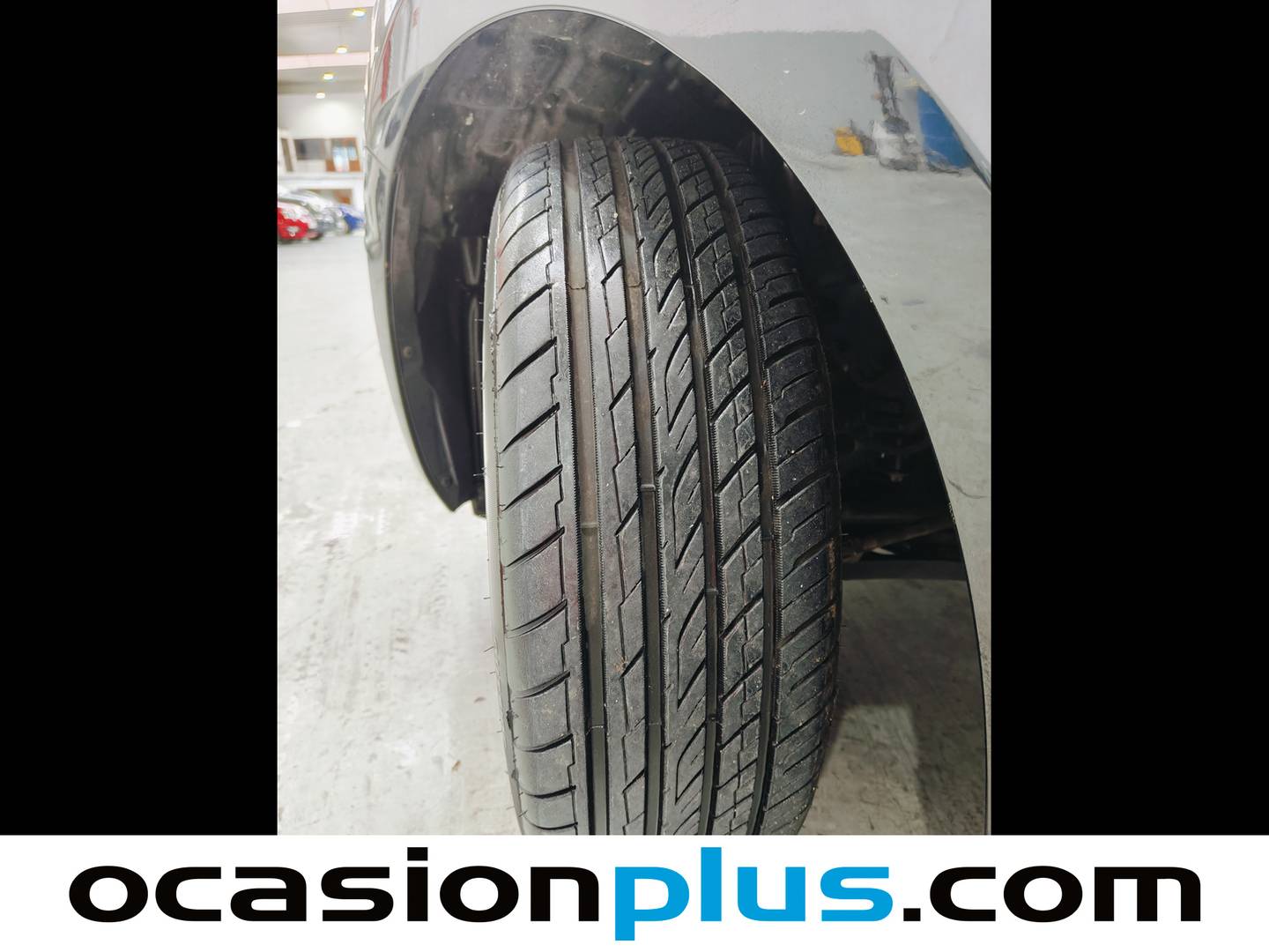 Opel Corsa Opel Corsa 1.2 T XHL GS (100 CV) manual