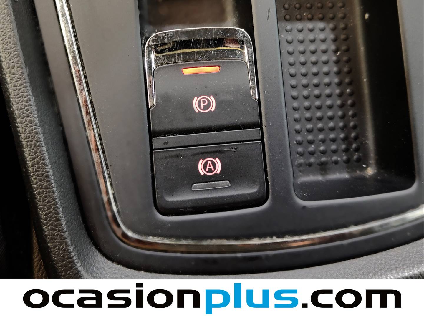 Seat León Seat León ST 1.4 TSI S&S Style Plus (125 CV) barato