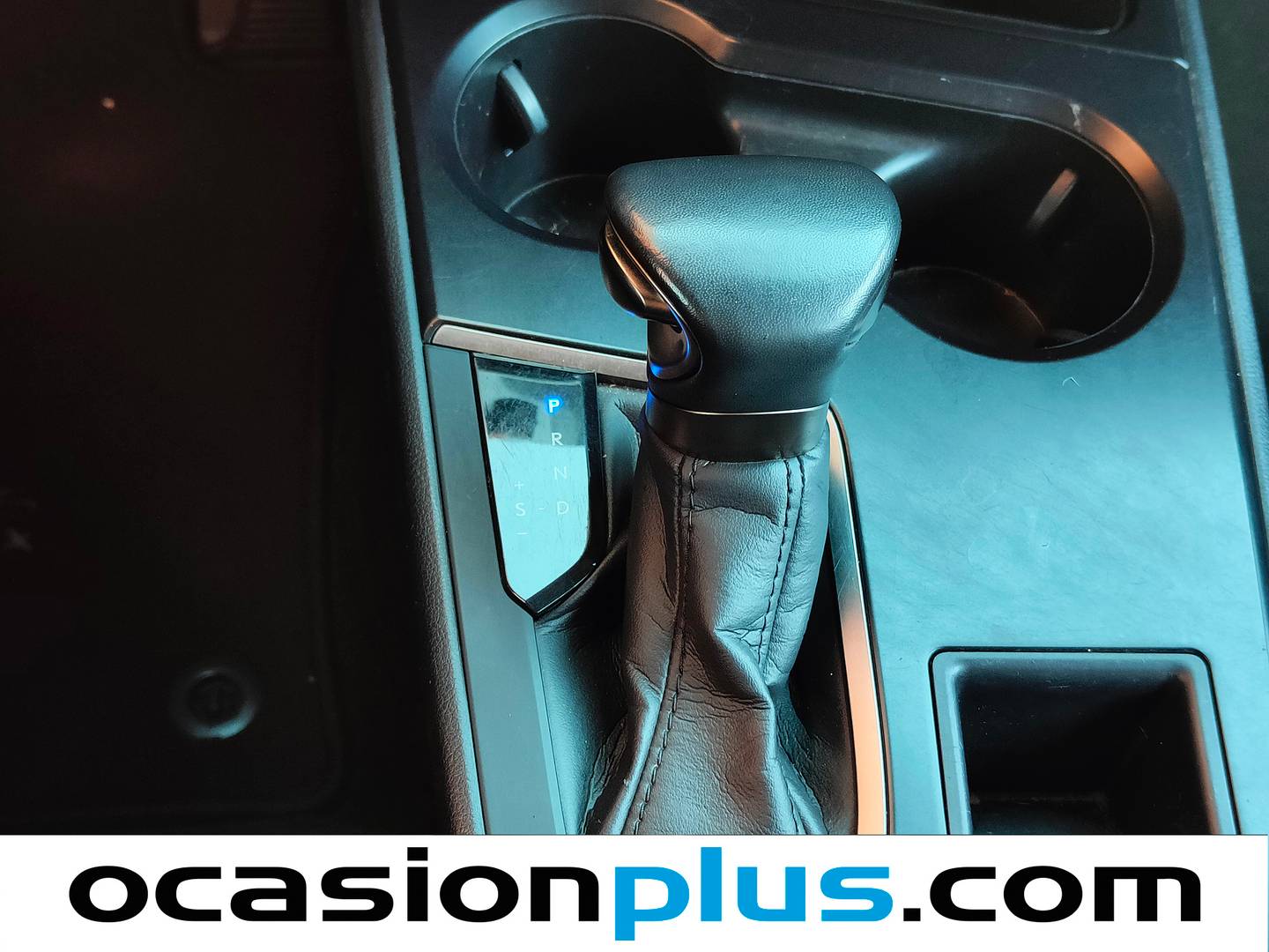 Lexus UX Lexus UX UX 250h Premium (184 CV) de segunda mano
