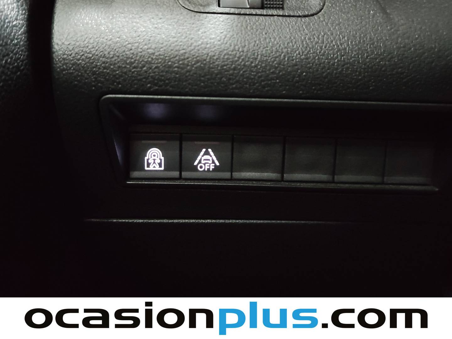 Acabados Citroën Berlingo Citroën Berlingo Combi BlueHDi 100 Talla M Shine Business  (102 CV)