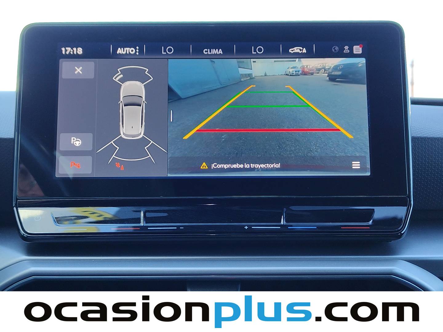 Accesorios del Seat León SEAT León 1.5 eTSI S&S FR Go L DSG (150 CV)