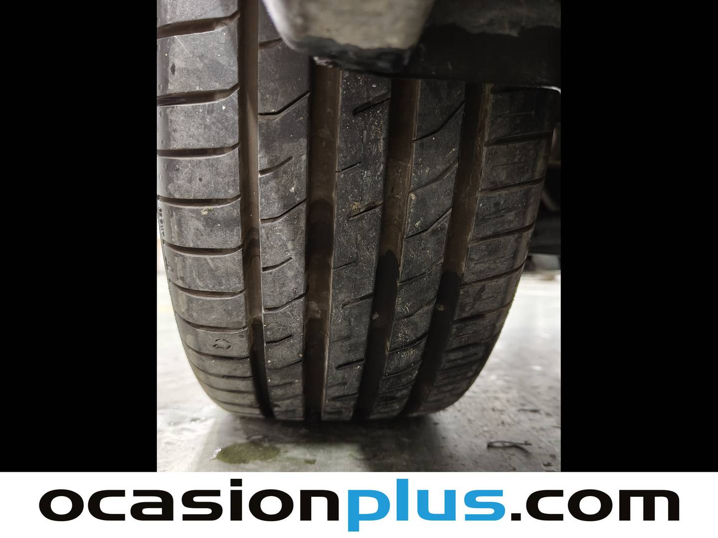 Foto Fiat 500 Fiat 500 1.0 Hybrid Dolcevita (70 CV)