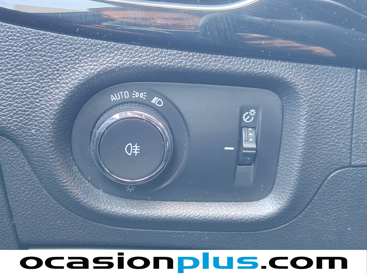 Opel Astra Opel Astra 1.6 CDTi S&S Dynamic (160 CV) 160cv