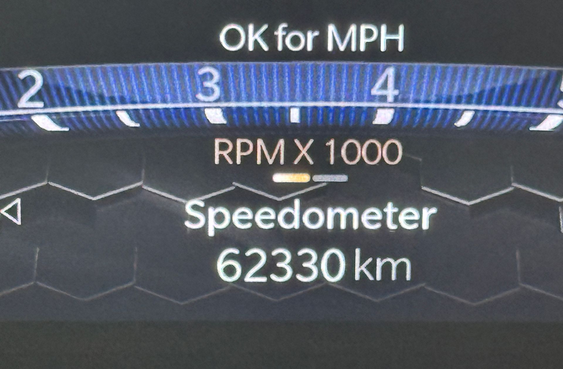 Jeep Compass 1.5 MHEV Night Eagle DCT - foto 9