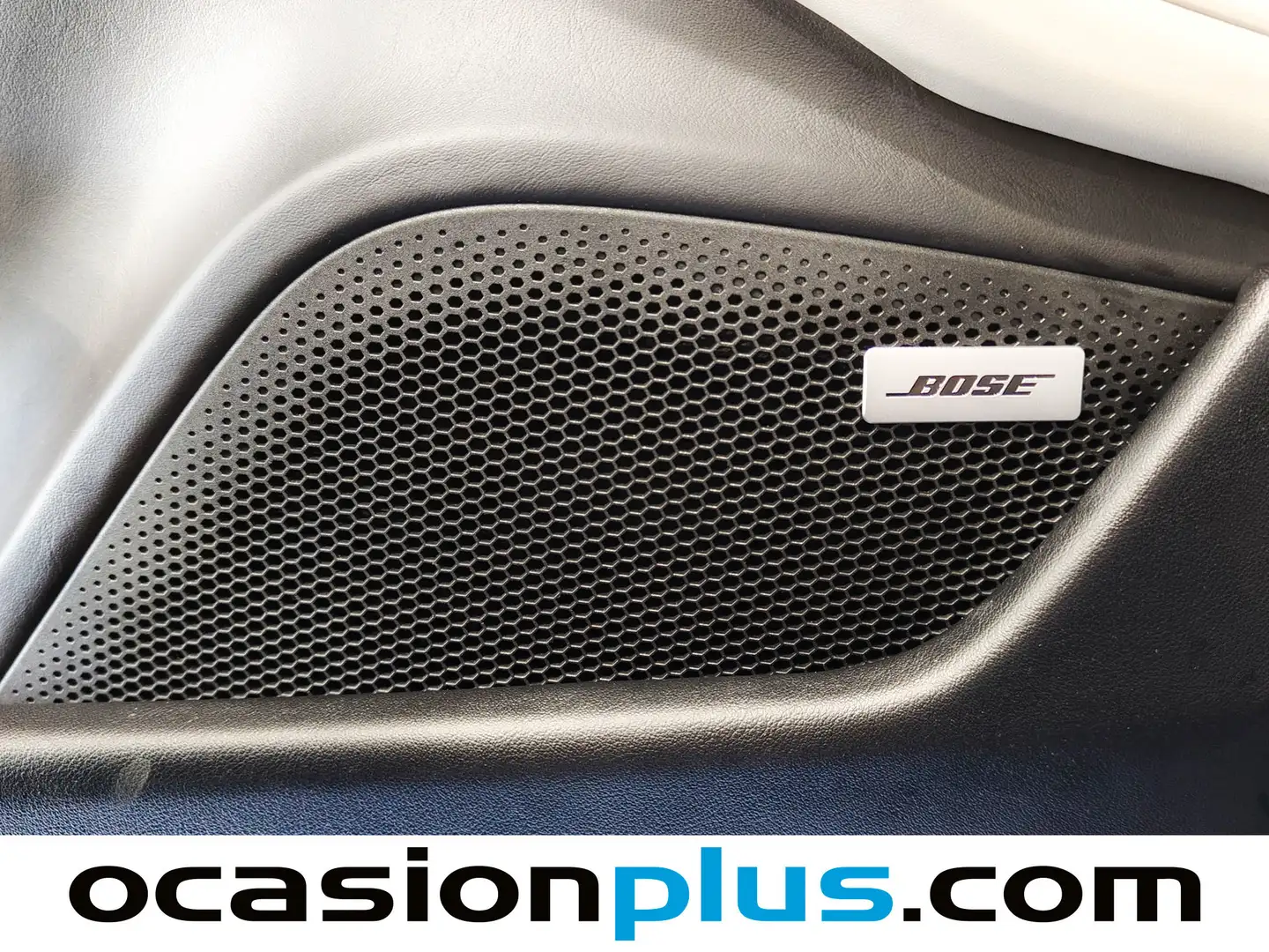 Foto Porsche Taycan Porsche Taycan Turbo S (761 CV)