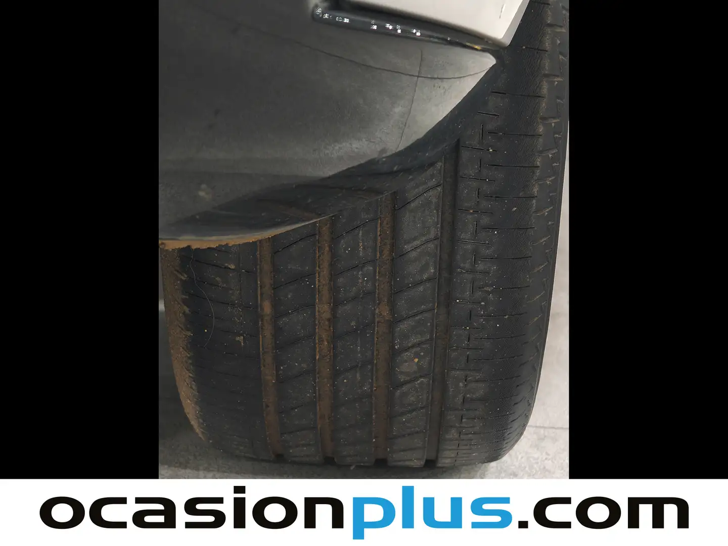 Foto Mazda Mazda3 Mazda Mazda 3 2.0 e-SKYACTIV-X Homura (186 CV)