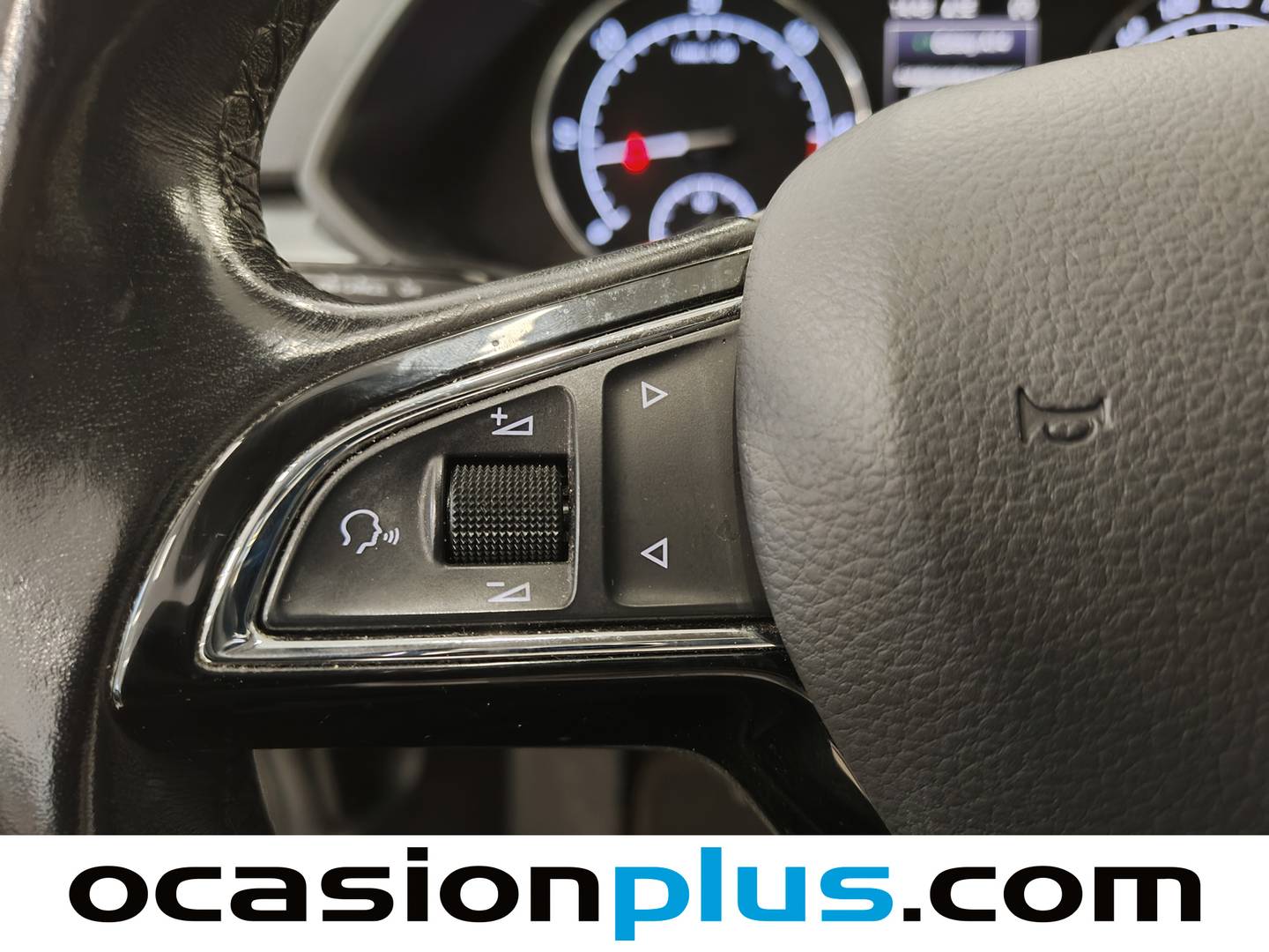 Skoda Superb Skoda Superb Combi 2.0 TDI Ambition (150 CV) de ocasión