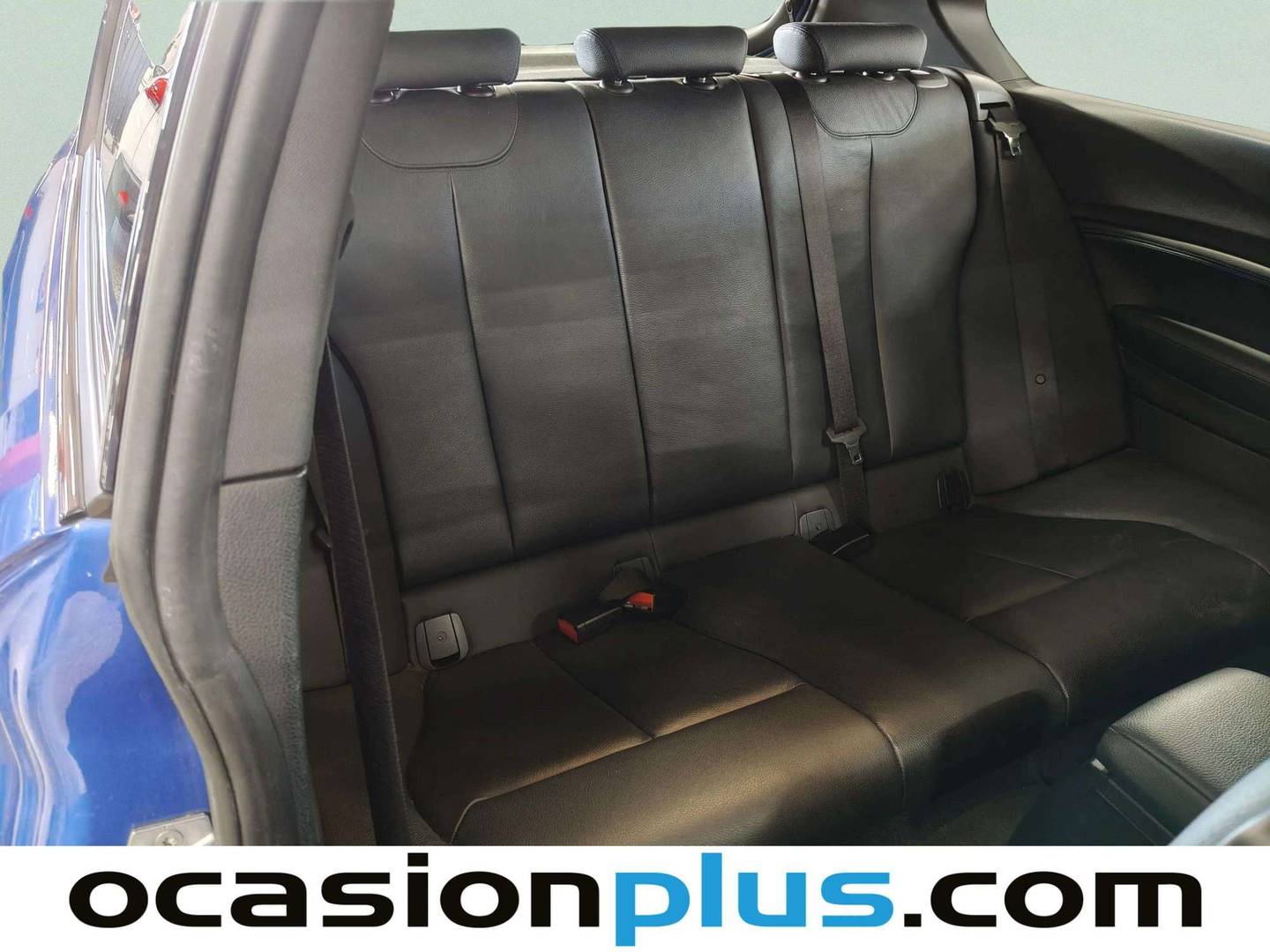 BMW Serie 1 BMW Serie 1 118d (150 CV) Pack M km 0