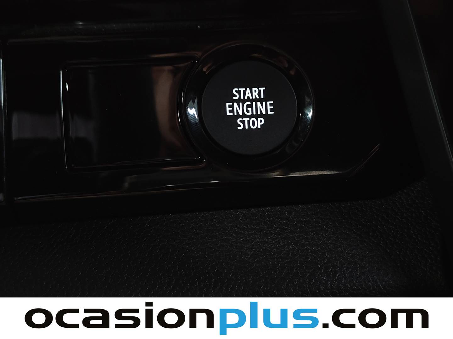 Renault Rafale Renault Rafale Esprit Alpine E-Tech full hybrid (200 CV) al mejor precio
