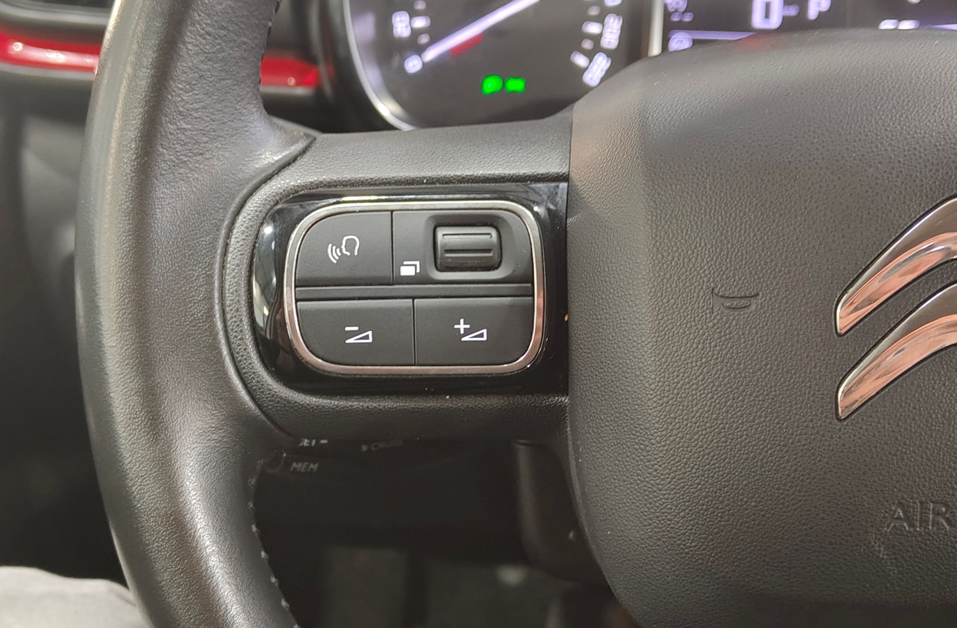 Citroën C3 PureTech 110 Shine EAT6 - foto 27