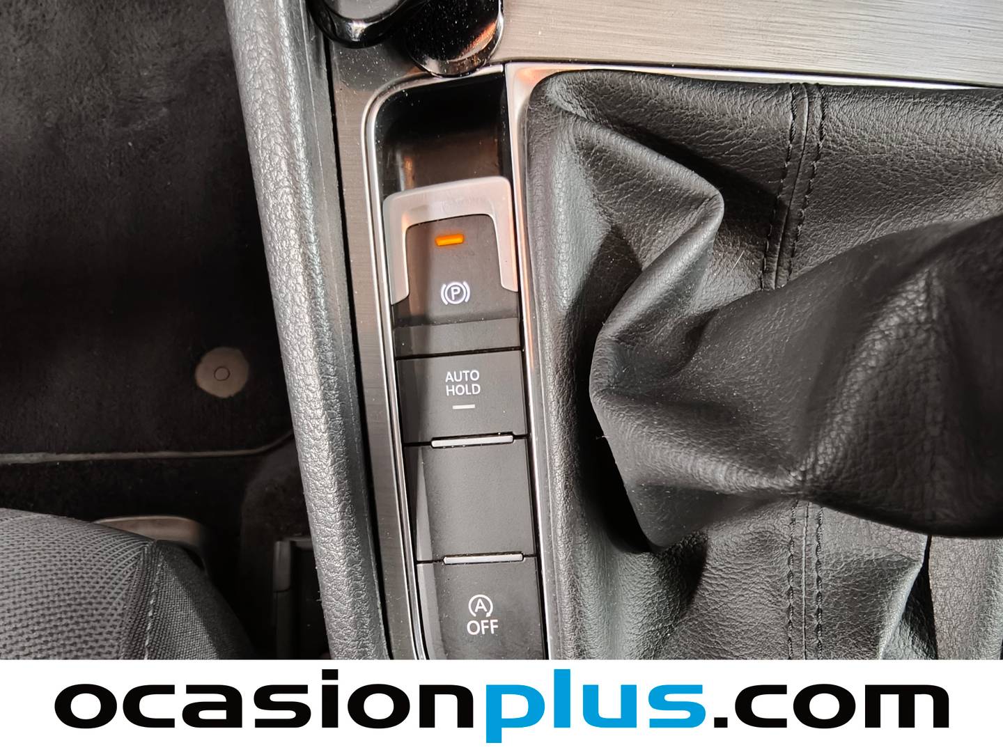 Volkswagen Golf Sportsvan Volkswagen Golf Sportsvan Advance 1.6 TDI BMT  (110 CV) 110cv