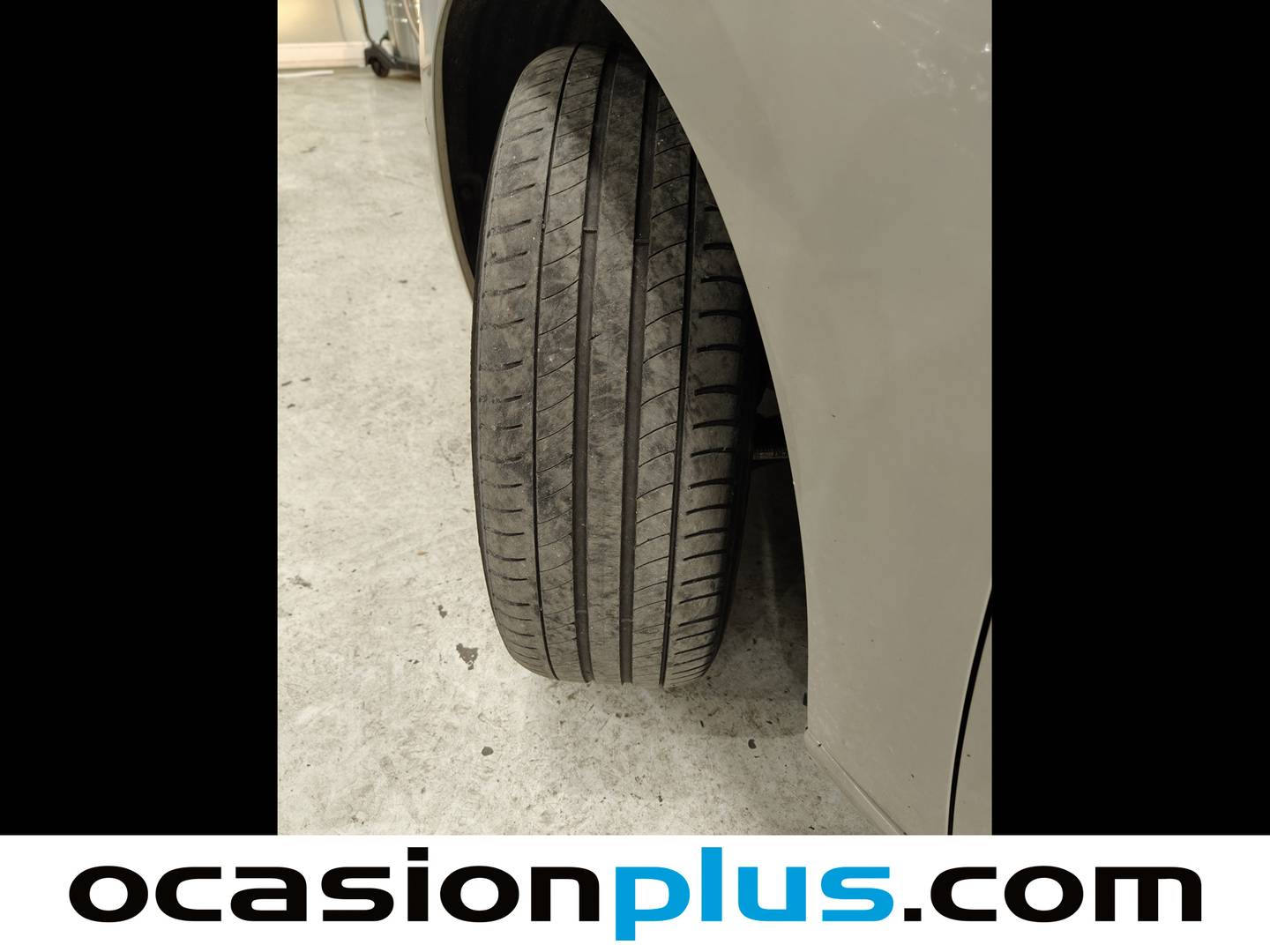 Foto Citroën Grand C4 Spacetourer Citroen Grand C4 Spacetourer PureTech 130 S&S Feel EAT6 (130 CV) 7 PLAZAS