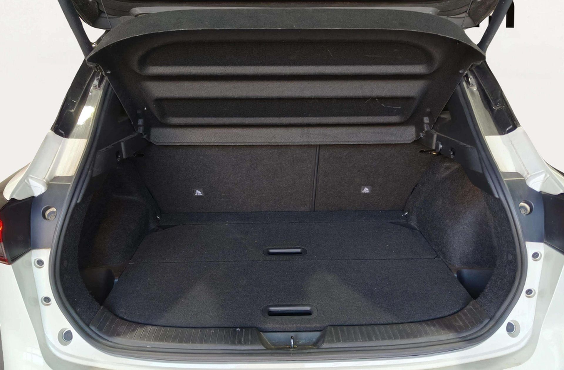 Nissan X-Trail 1.5 e-POWER N-Connecta - foto 18