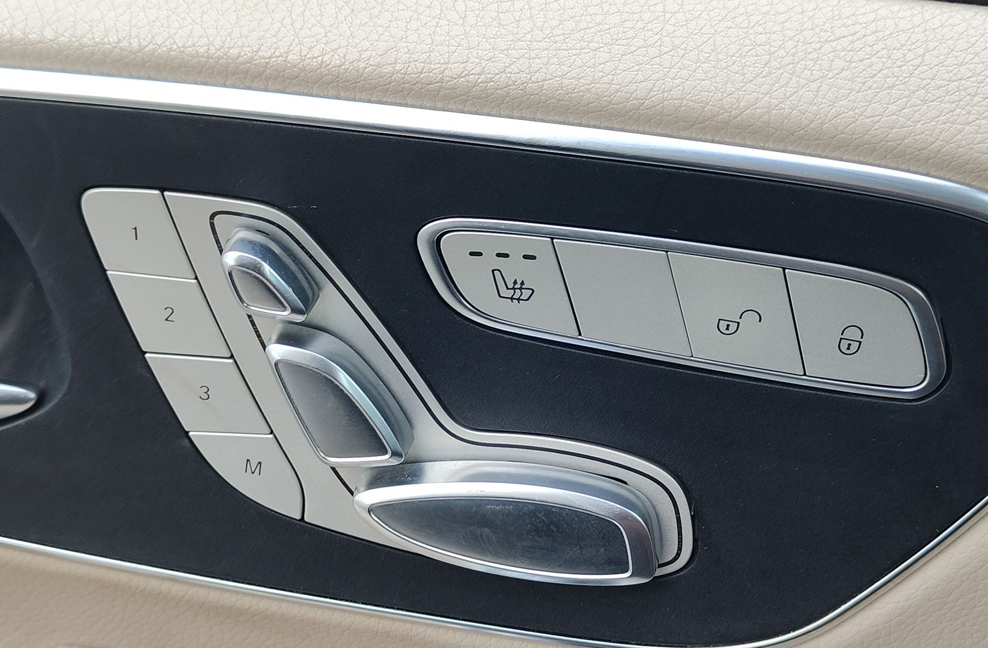 Mercedes-Benz Clase V V 250 BlueTEC Avantgarde Largo 7 plazas - foto 9