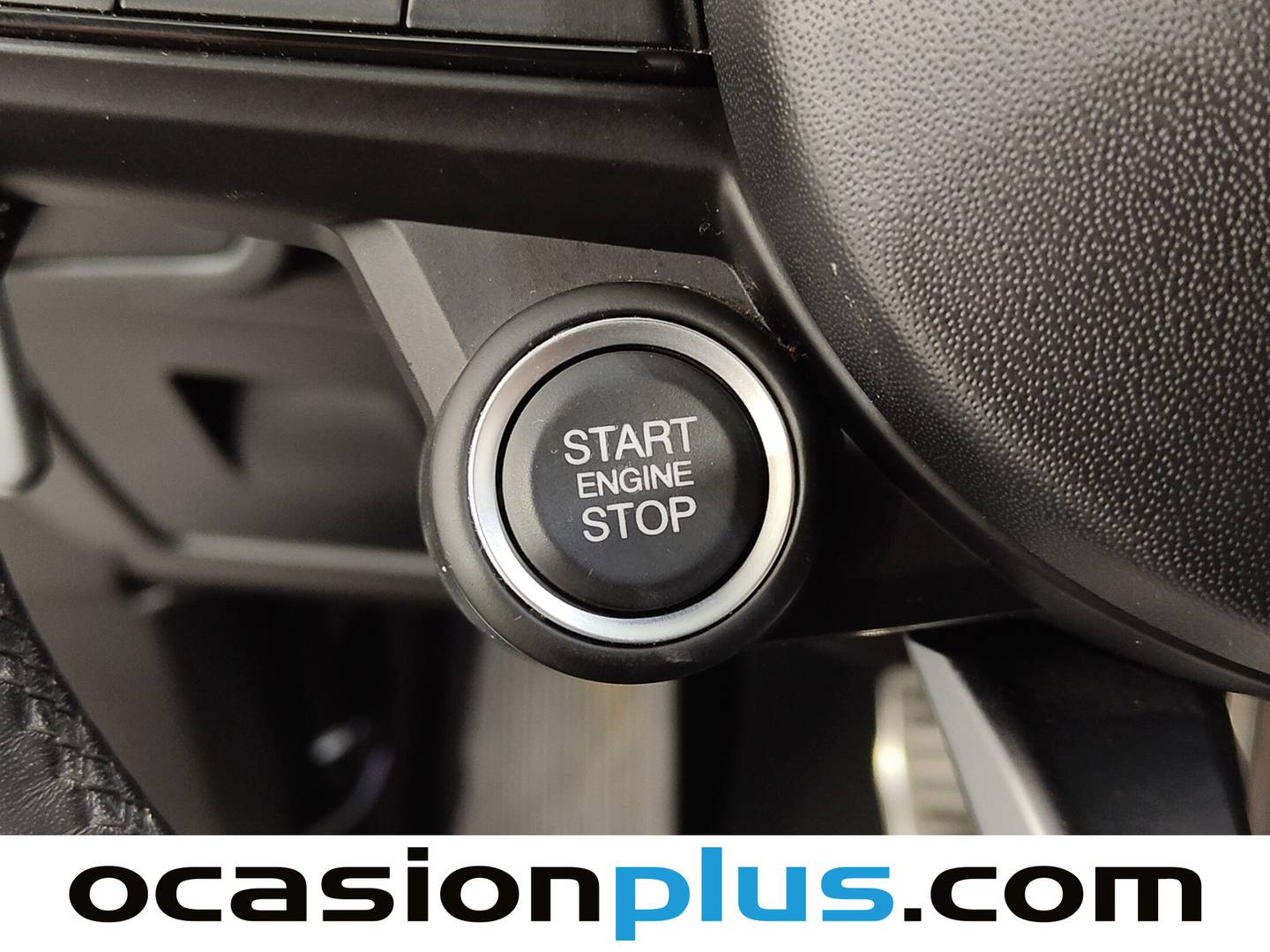 Foto Alfa Romeo Stelvio Alfa Romeo Stelvio 2.2 Diesel Sprint RWD (160 CV)