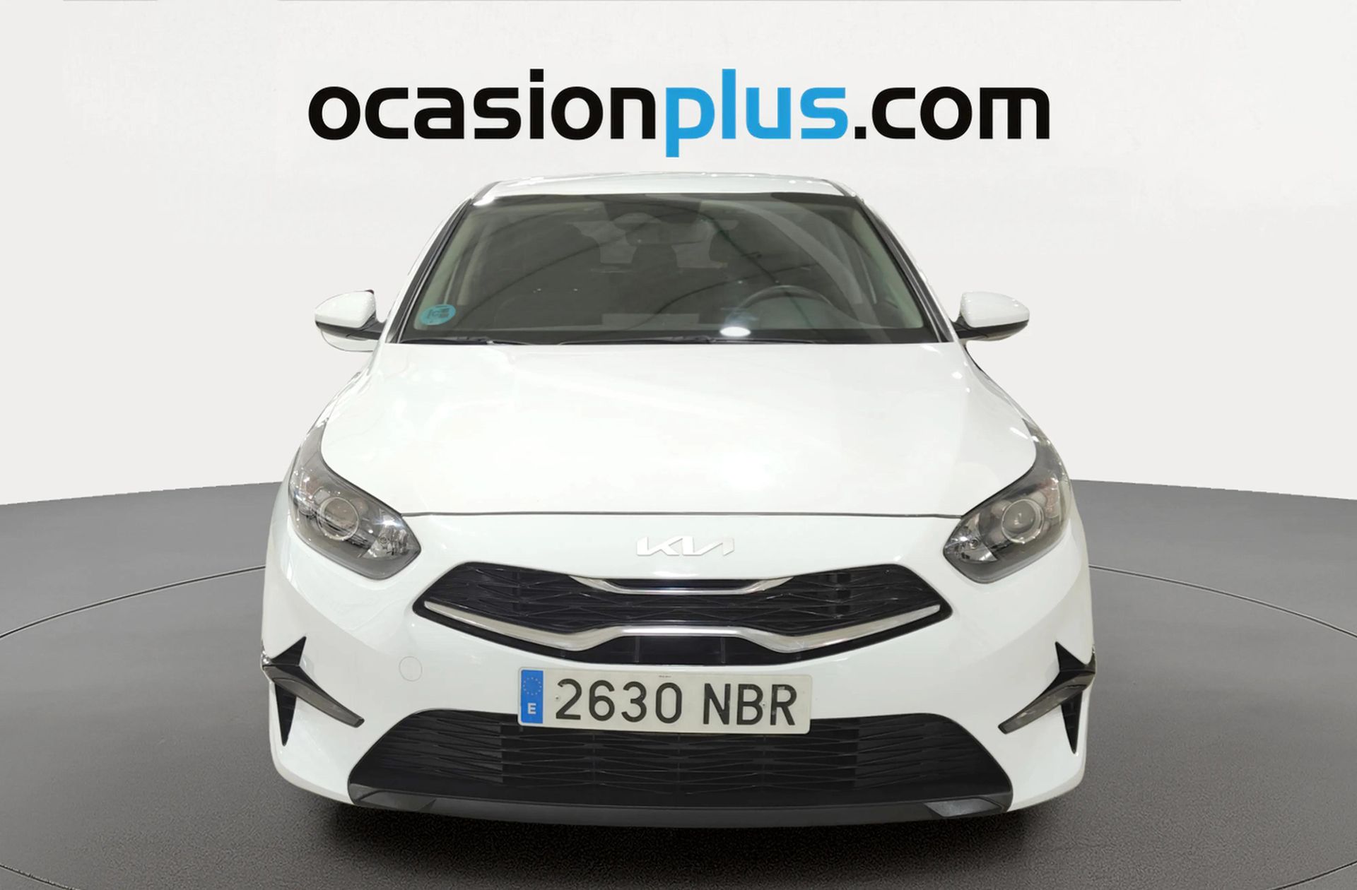 Kia Ceed 1.0 T-GDi Drive - foto 15
