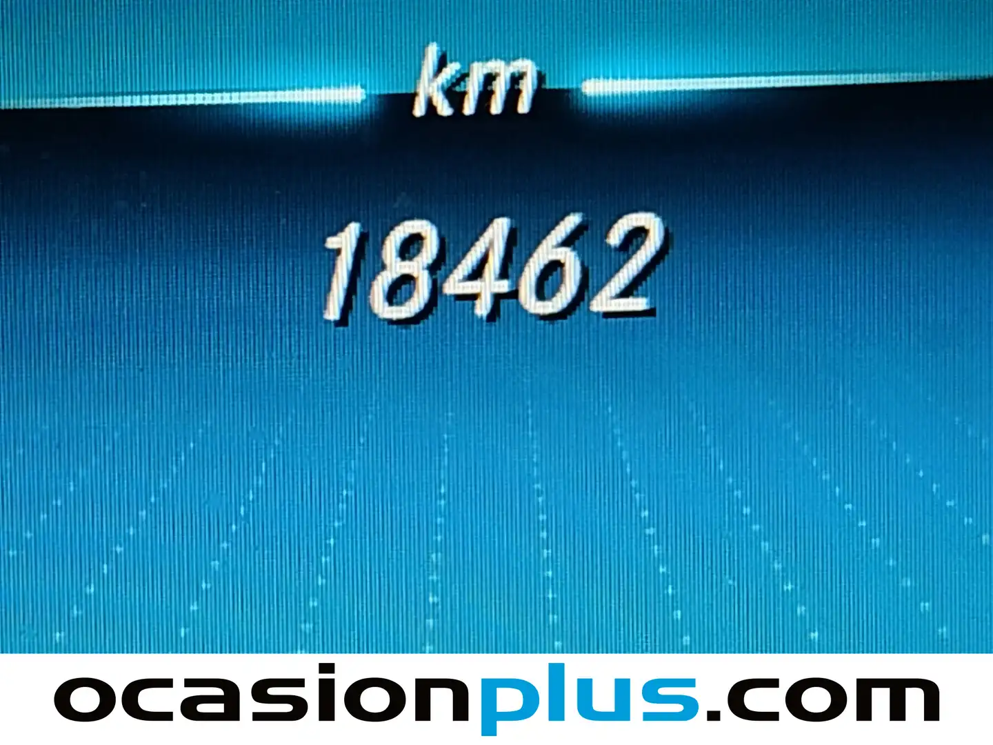 Foto Mercedes Clase C Mercedes-Benz Clase C C 200 Coupe  (184 CV)