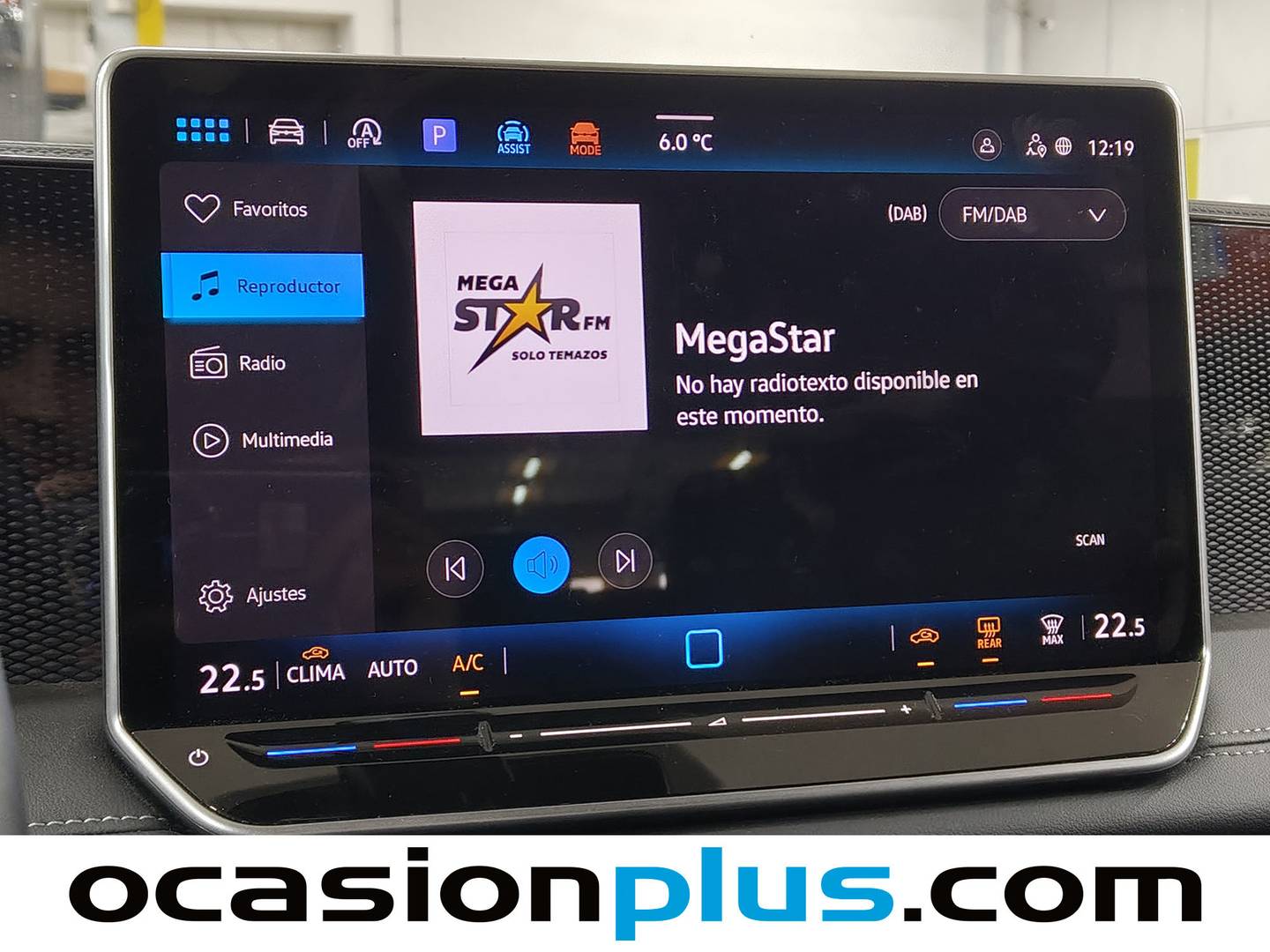 Foto Volkswagen Tiguan Volkswagen Tiguan Life 1.5 eTSI (150 CV) DSG