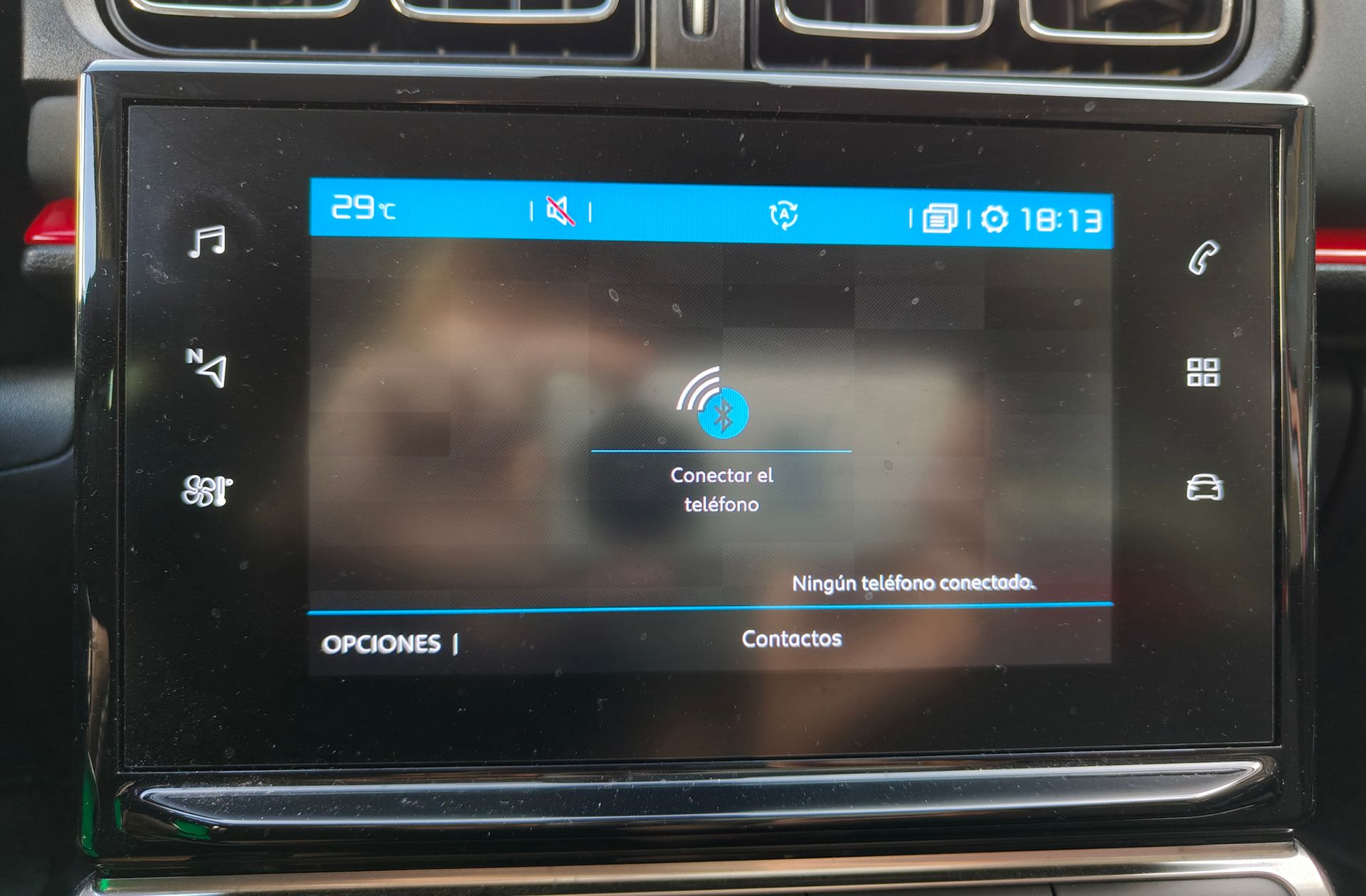 Citroën C3 PureTech 83 Feel - foto 32